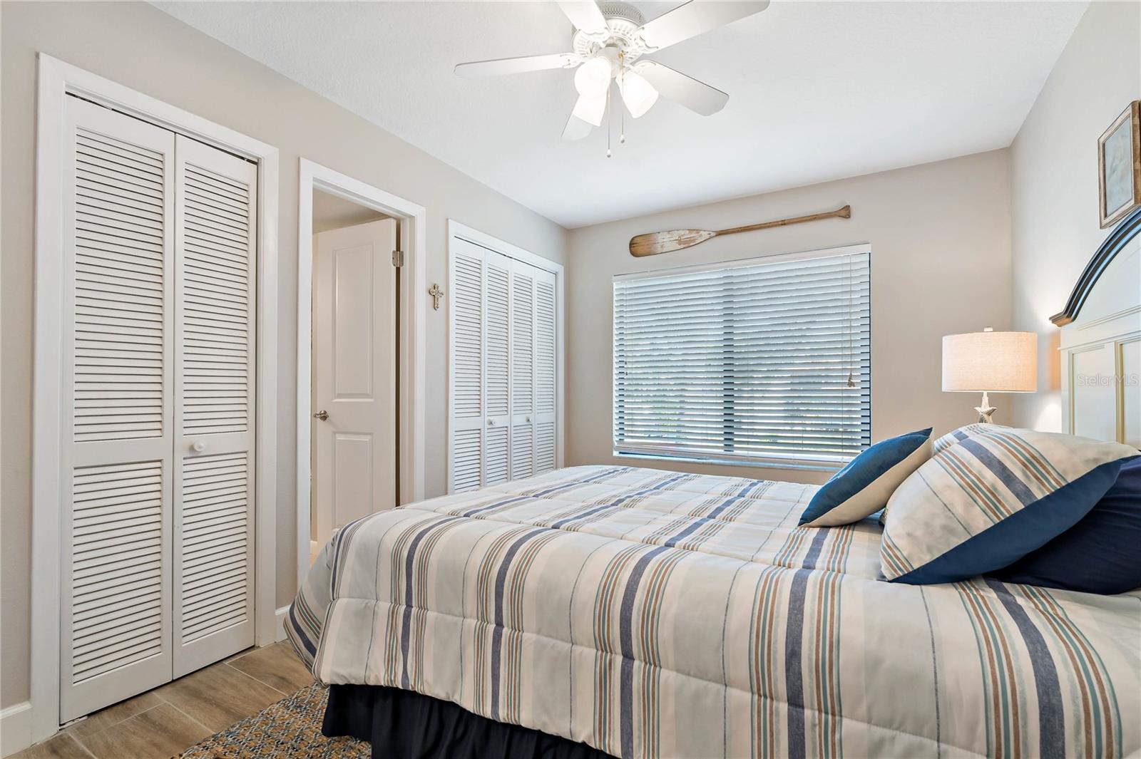 Image 35 of 67 For 340 Moorings Cove Drive 3g