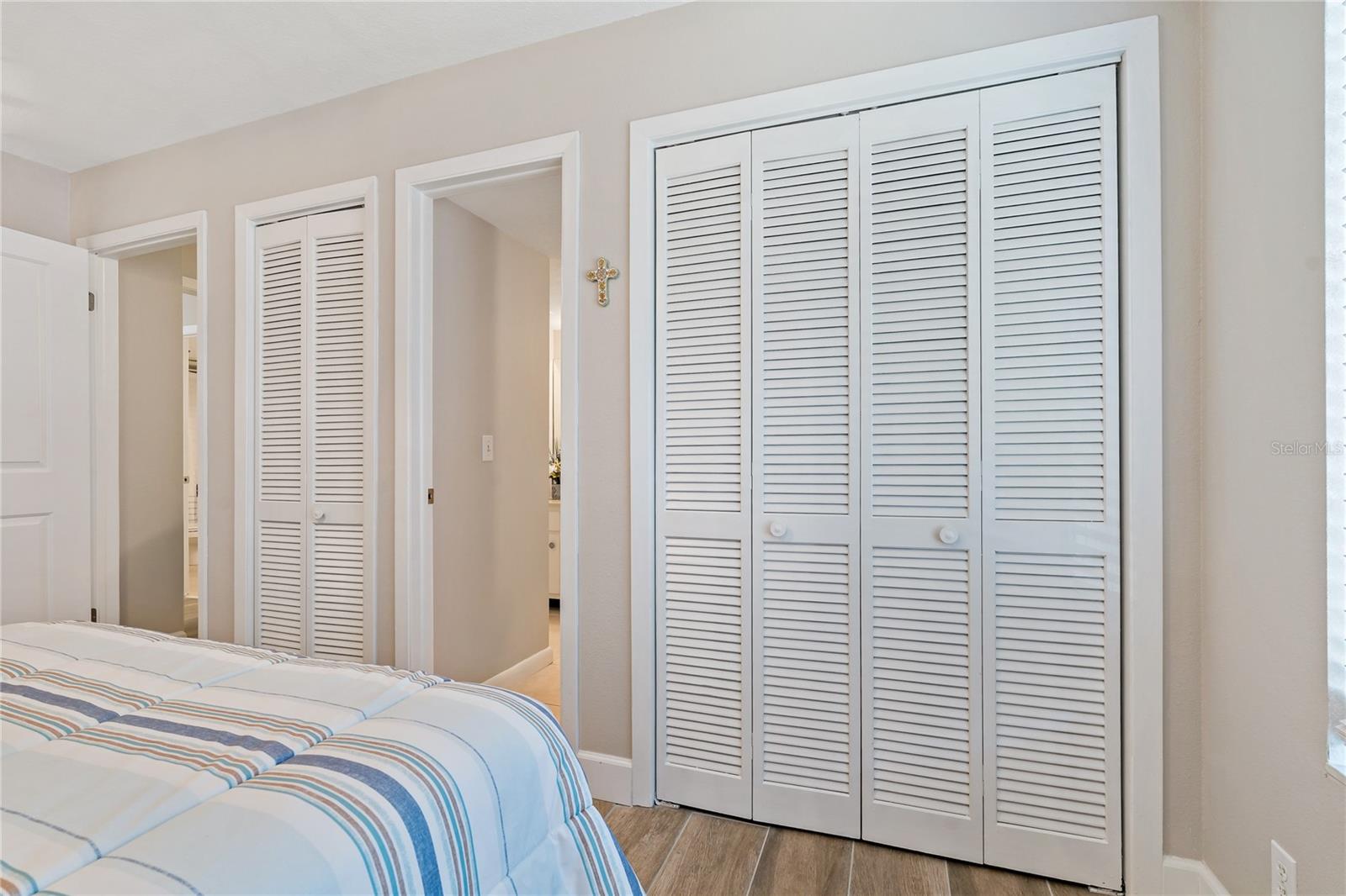 Image 36 of 67 For 340 Moorings Cove Drive 3g