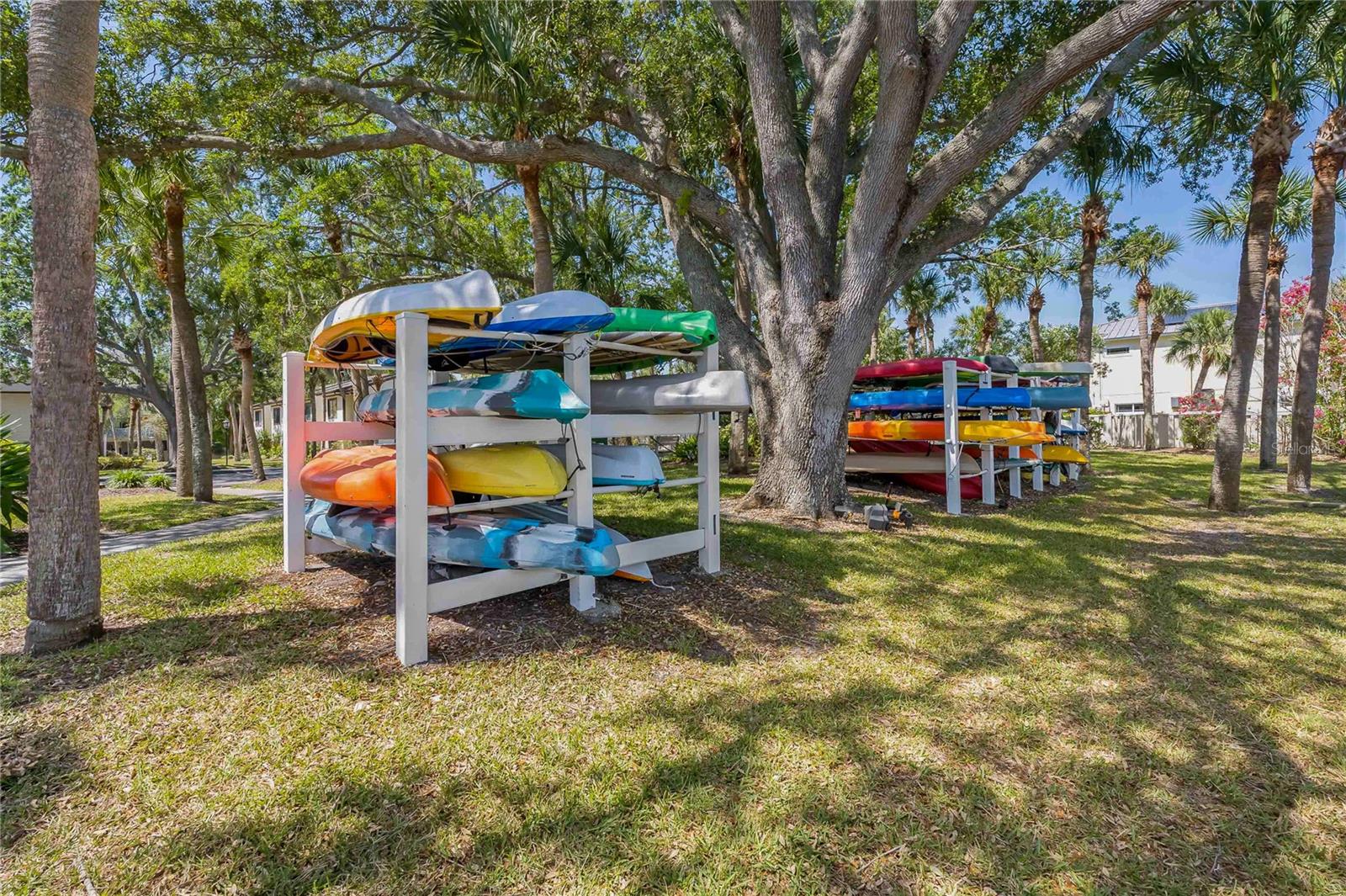 Image 39 of 67 For 340 Moorings Cove Drive 3g