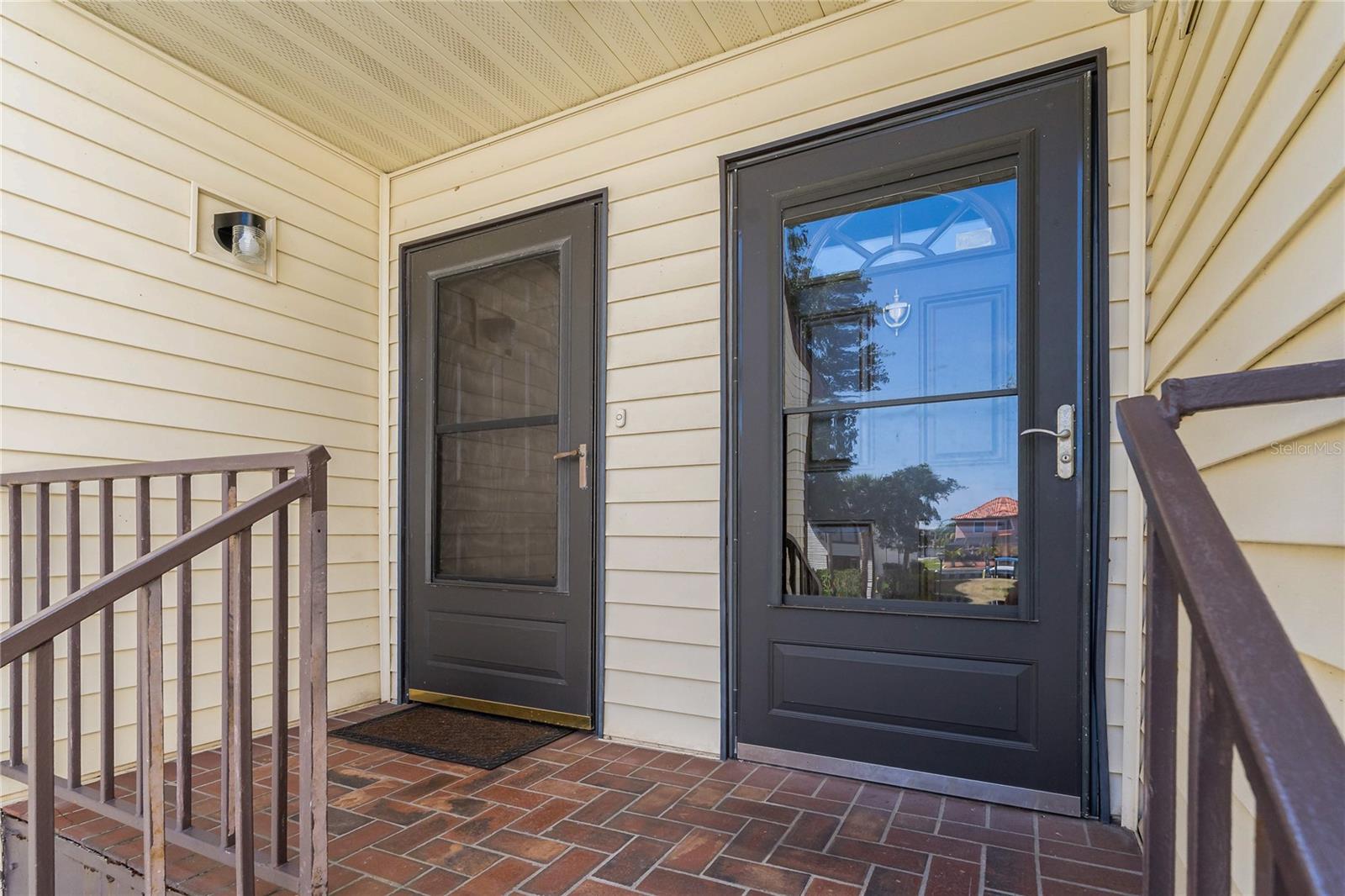 Image 42 of 67 For 340 Moorings Cove Drive 3g