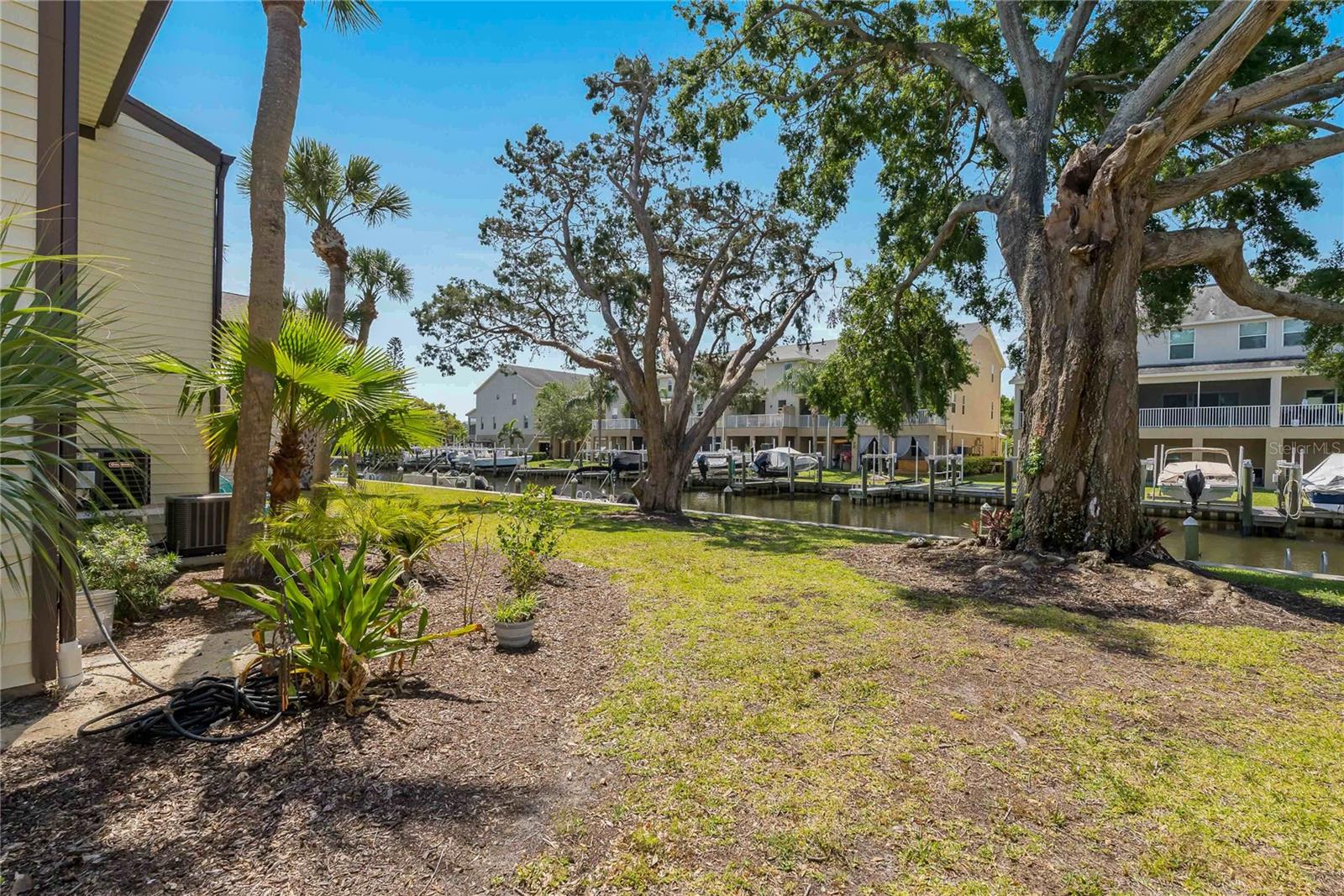 Image 44 of 67 For 340 Moorings Cove Drive 3g