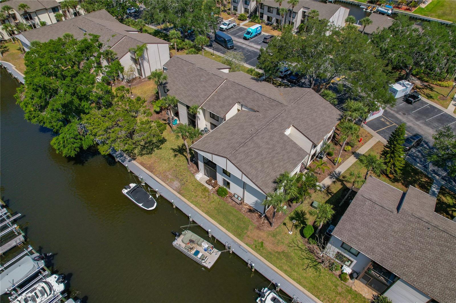 Image 53 of 67 For 340 Moorings Cove Drive 3g