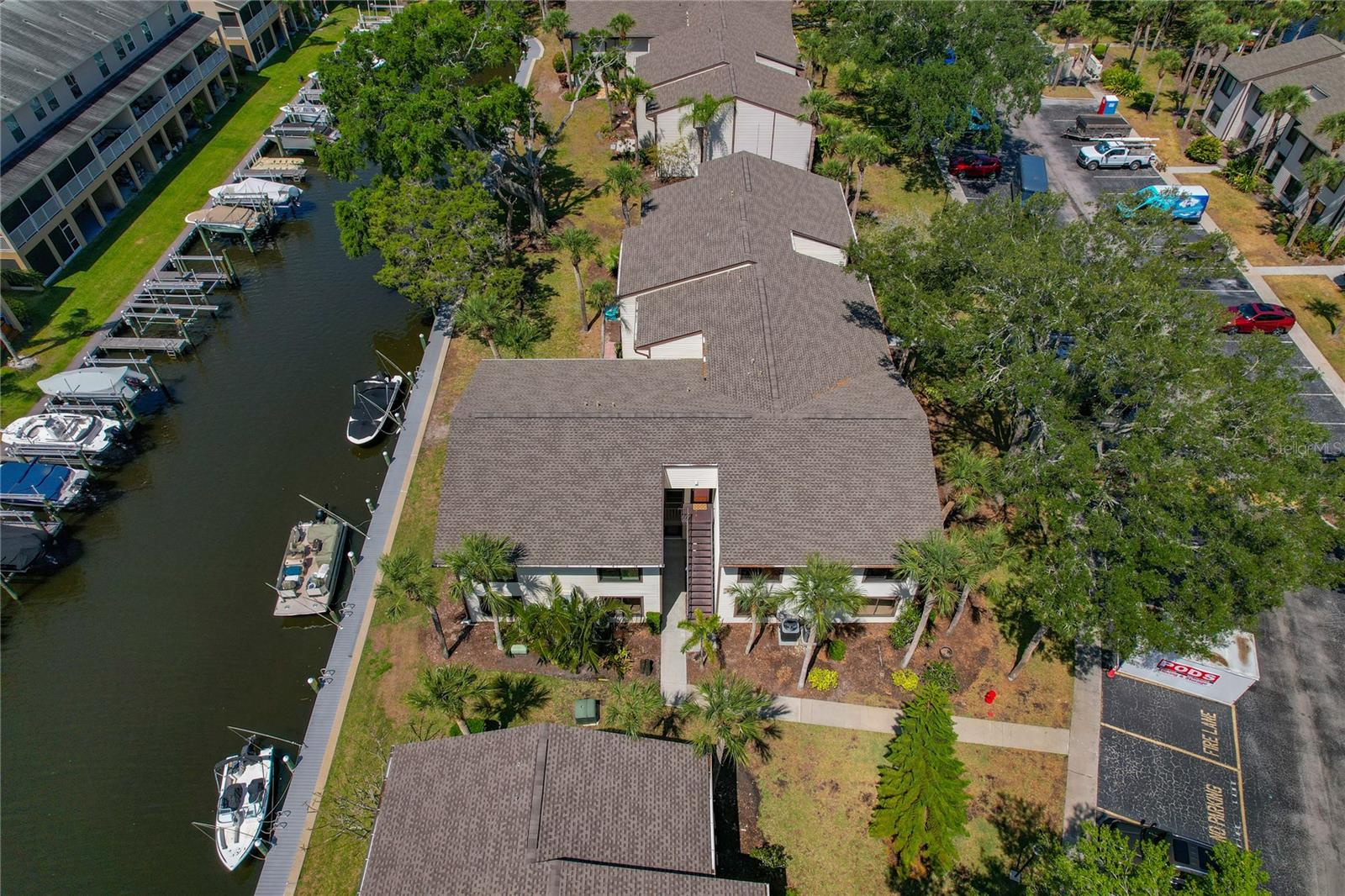 Image 54 of 67 For 340 Moorings Cove Drive 3g