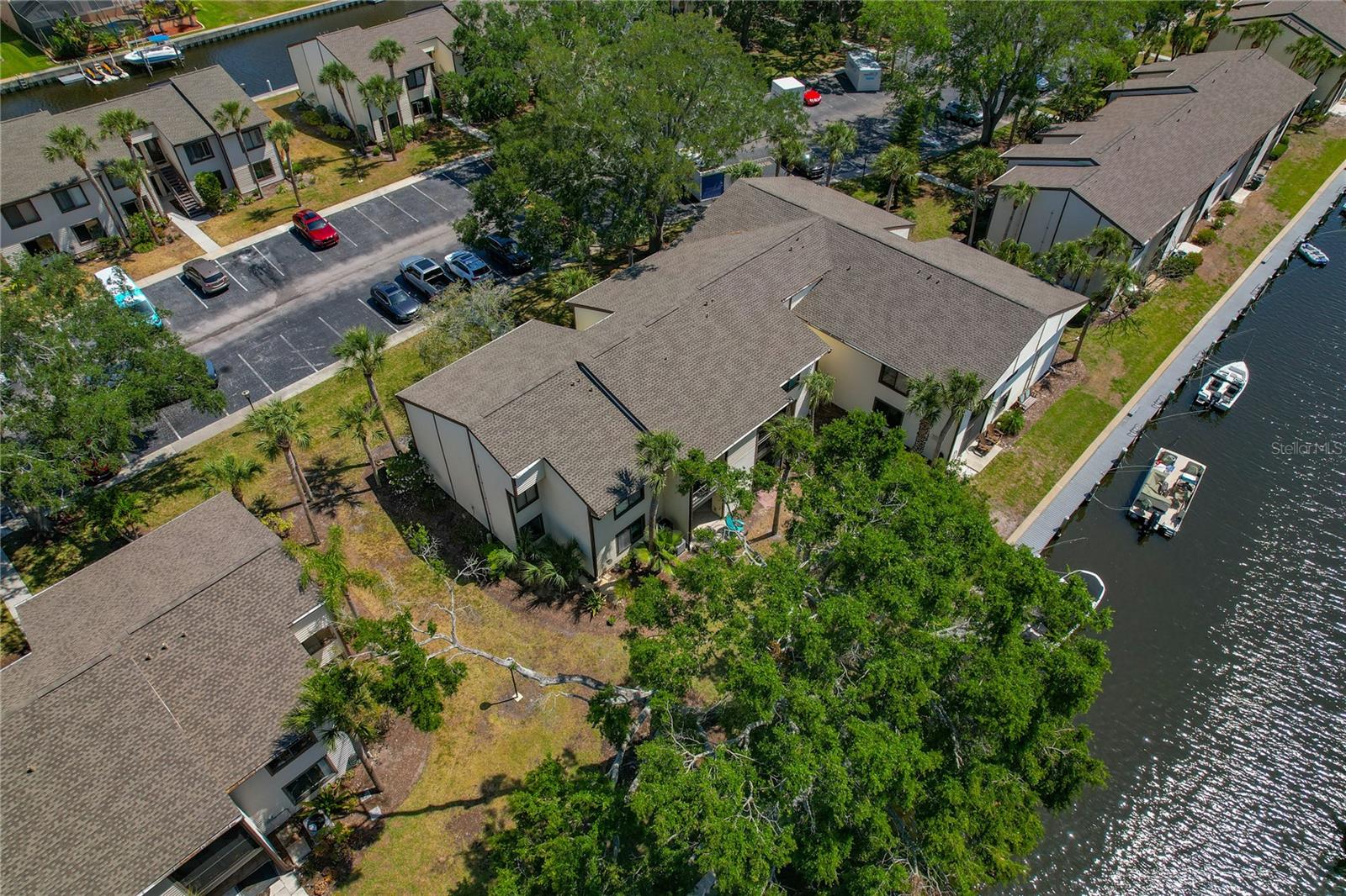 Image 59 of 67 For 340 Moorings Cove Drive 3g