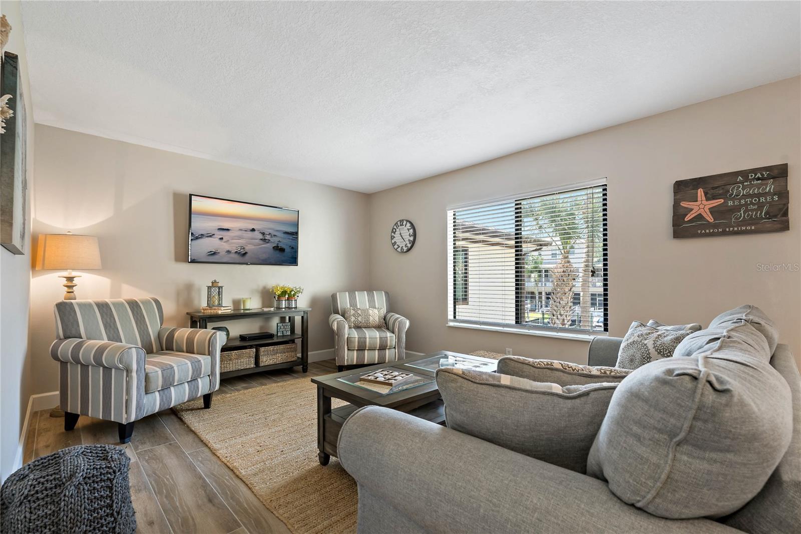 Image 6 of 67 For 340 Moorings Cove Drive 3g