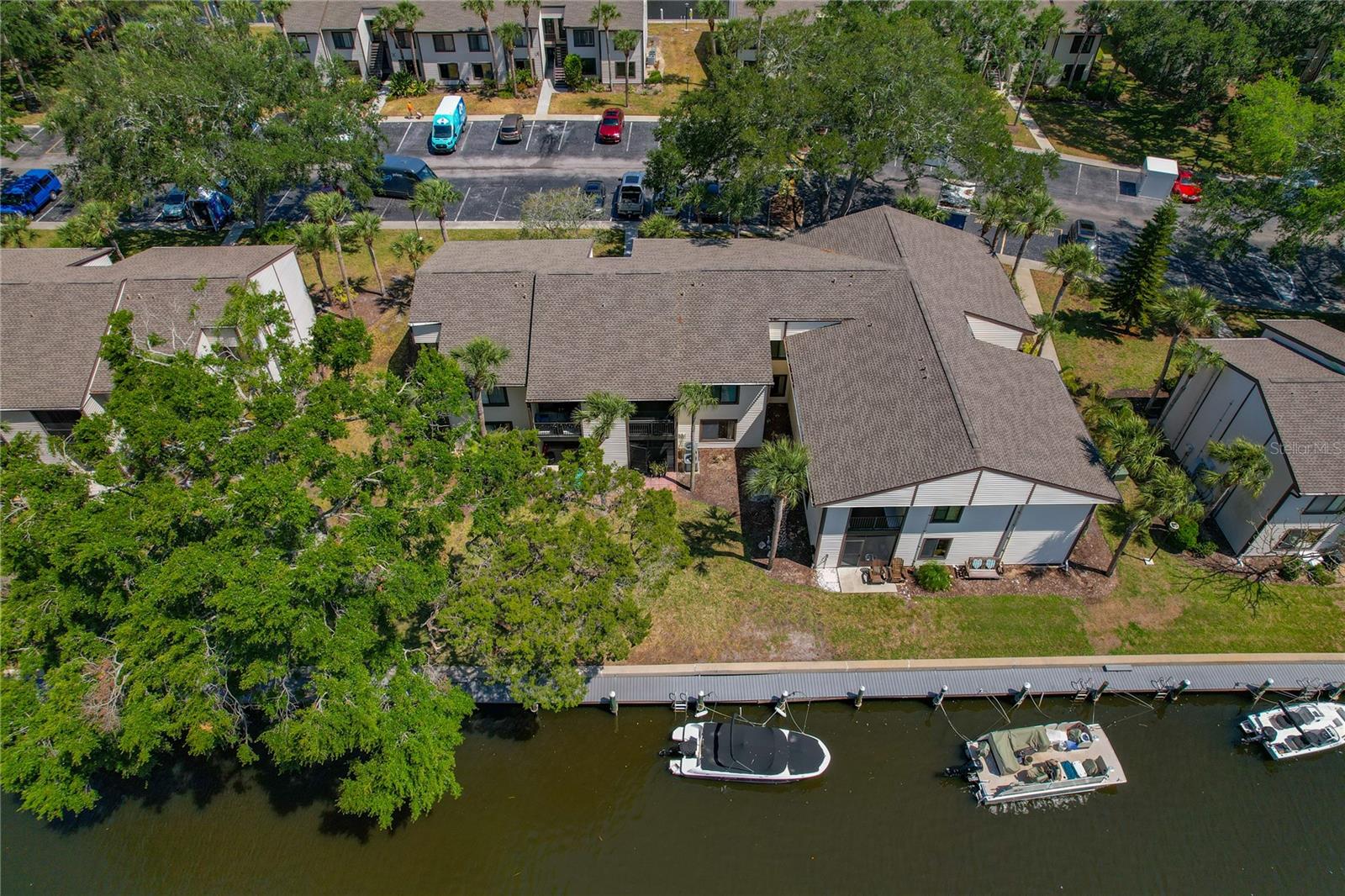 Image 60 of 67 For 340 Moorings Cove Drive 3g