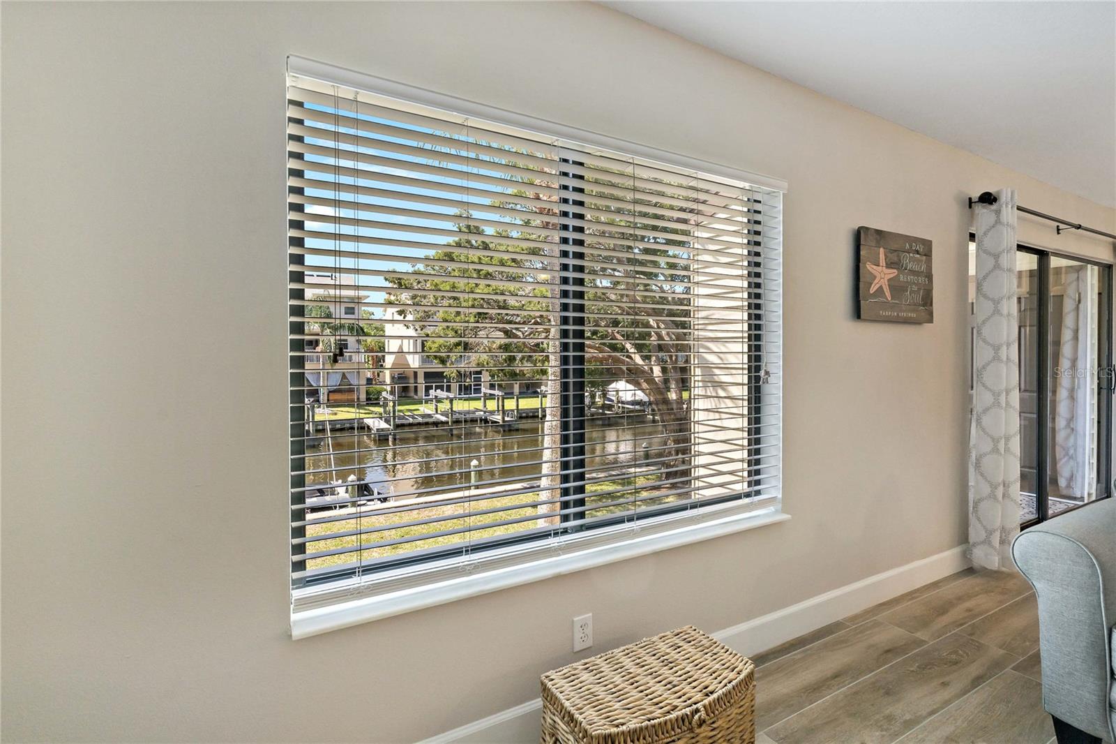 Image 7 of 67 For 340 Moorings Cove Drive 3g