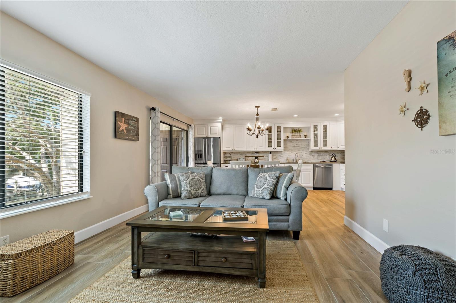 Image 8 of 67 For 340 Moorings Cove Drive 3g