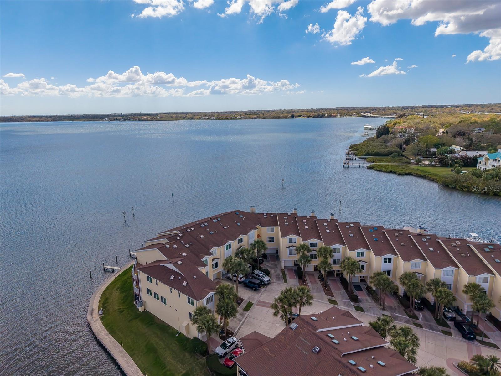 Image 10 of 100 For 138 Brent Circle