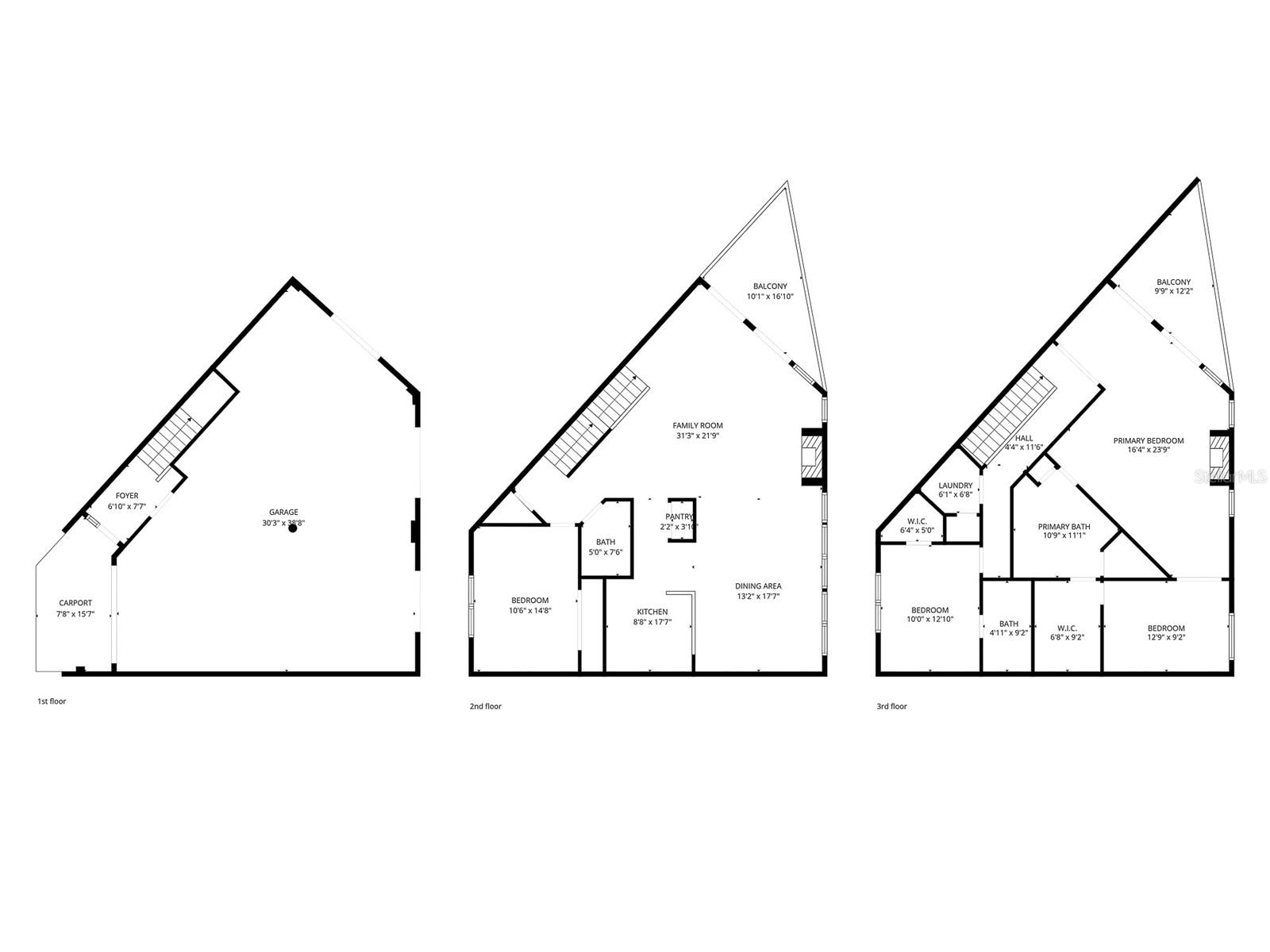 Image 100 of 100 For 138 Brent Circle