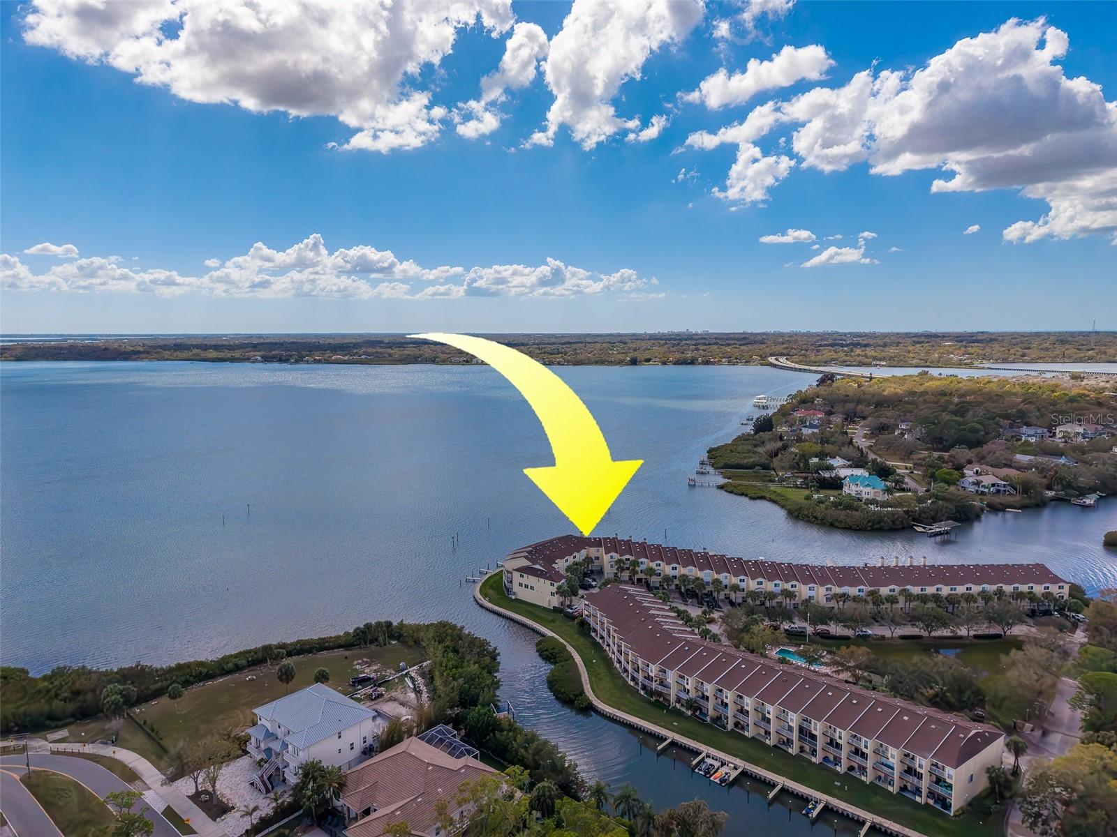 Image 11 of 100 For 138 Brent Circle