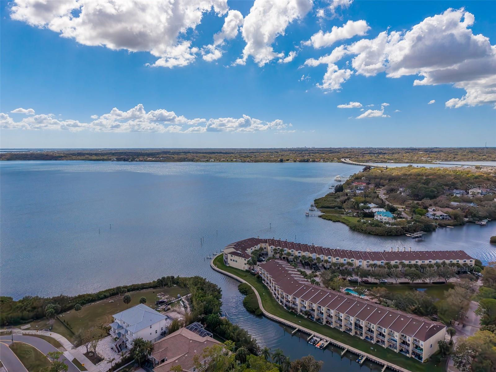 Image 12 of 100 For 138 Brent Circle