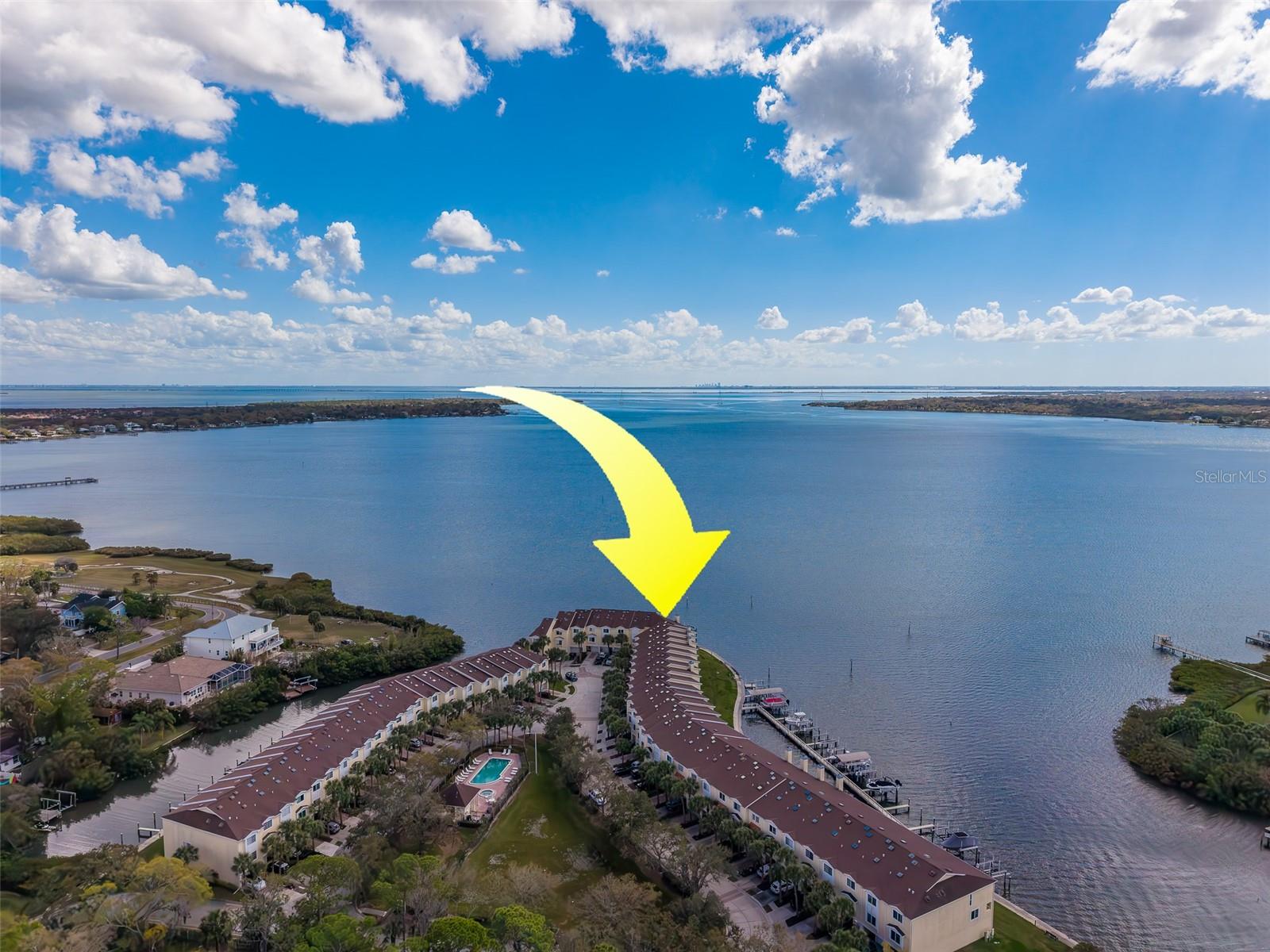 Image 13 of 100 For 138 Brent Circle