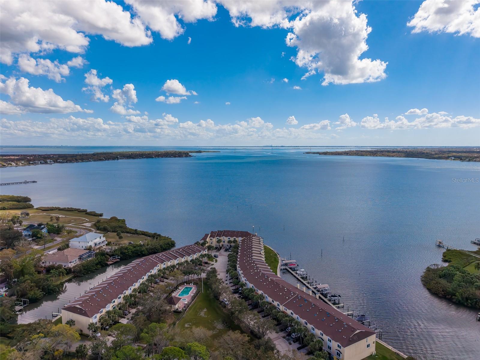 Image 14 of 100 For 138 Brent Circle