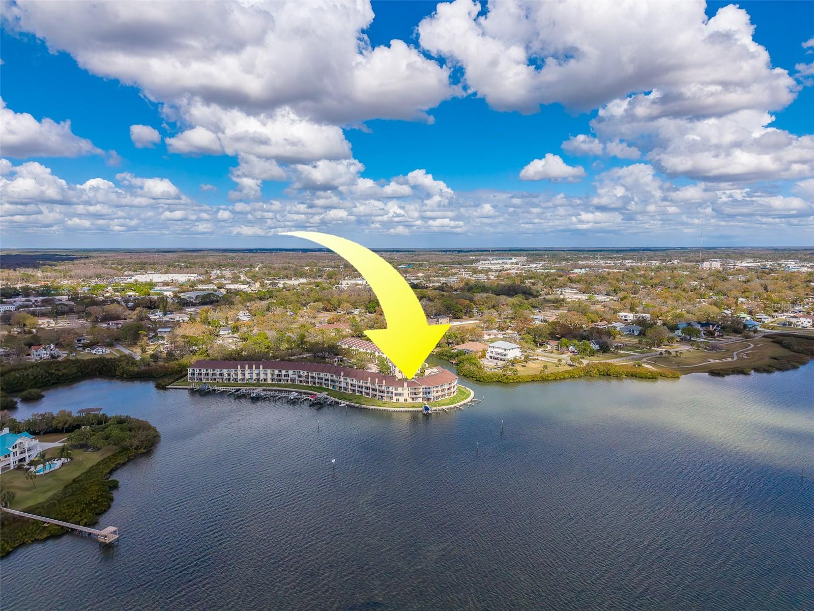 Image 15 of 100 For 138 Brent Circle