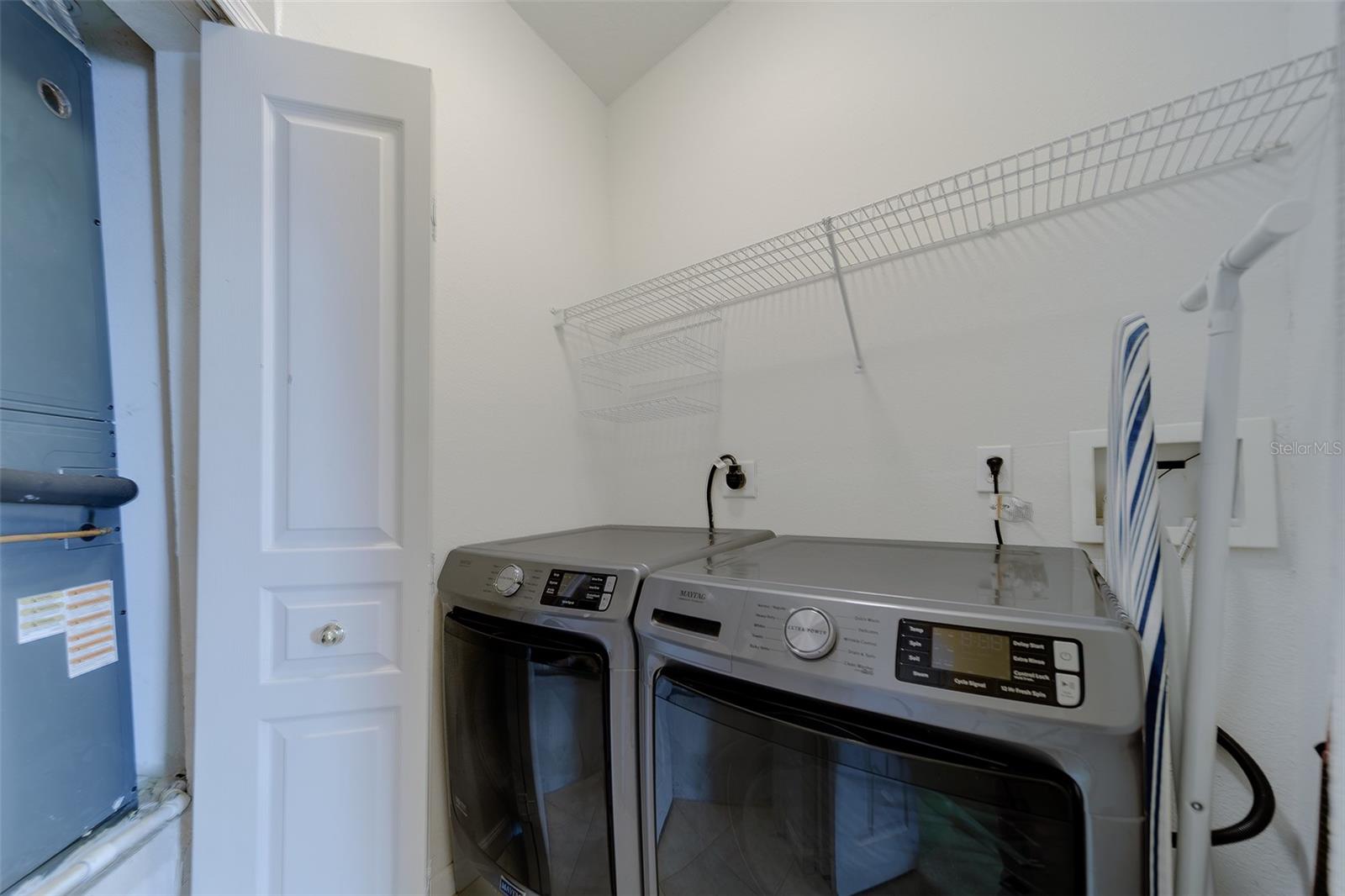 Image 17 of 100 For 138 Brent Circle