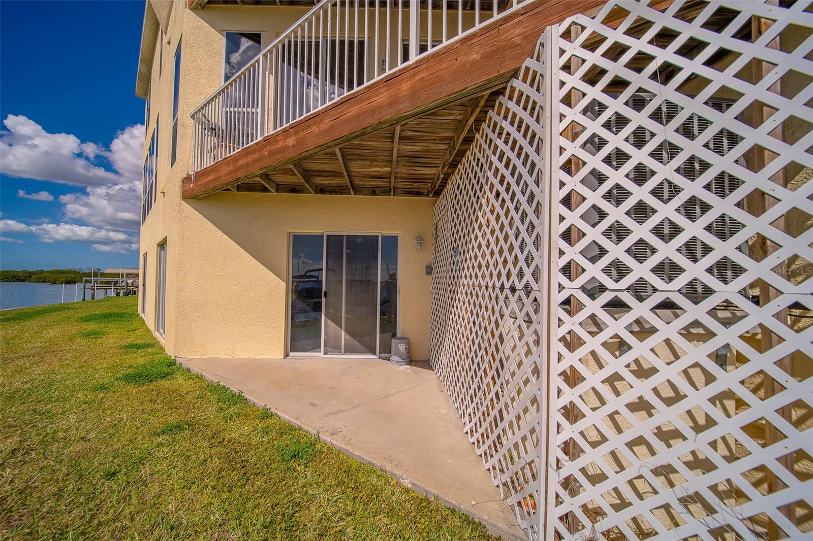 Image 18 of 100 For 138 Brent Circle