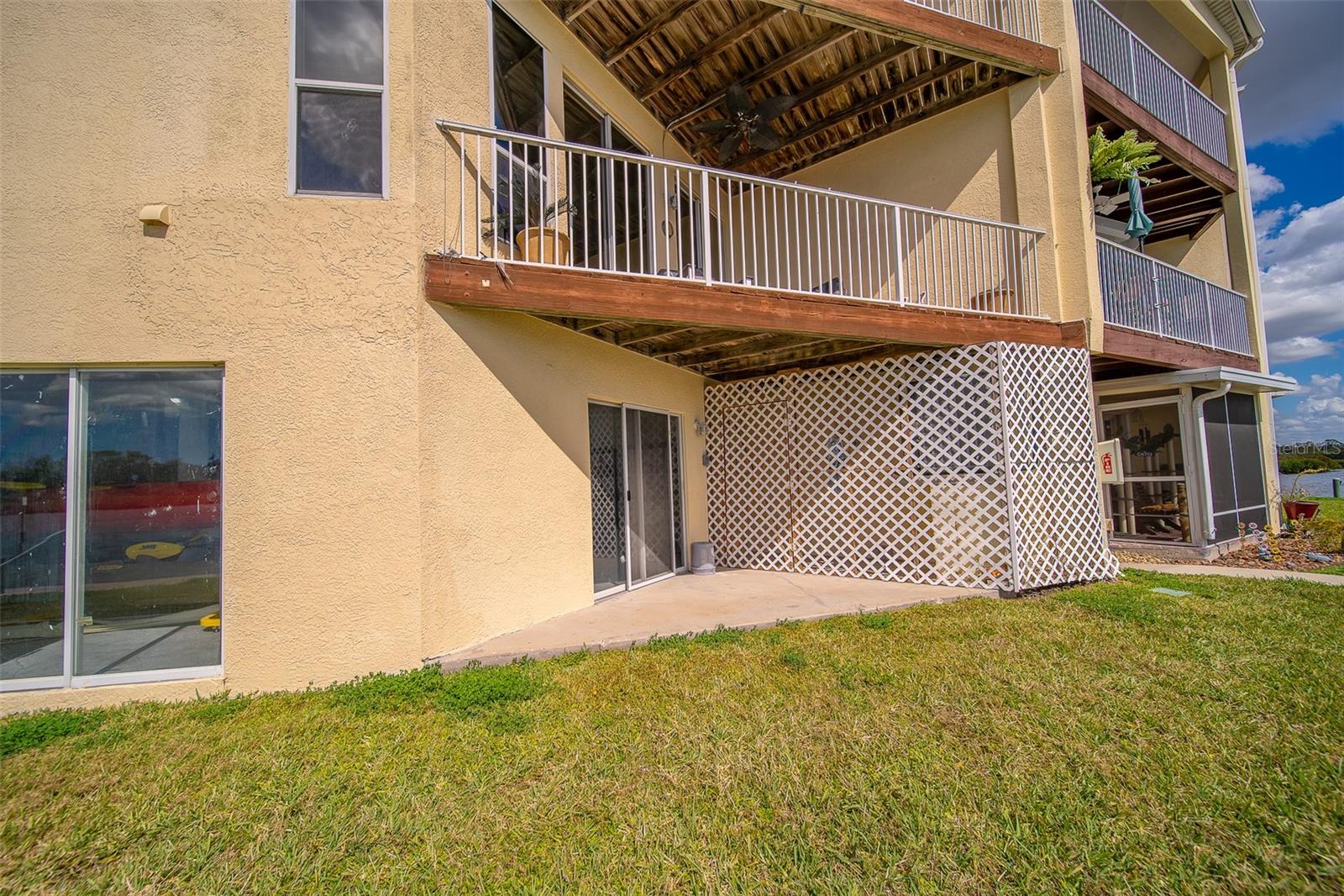 Image 19 of 100 For 138 Brent Circle