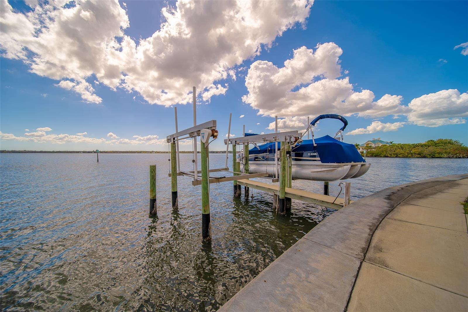 Image 20 of 100 For 138 Brent Circle