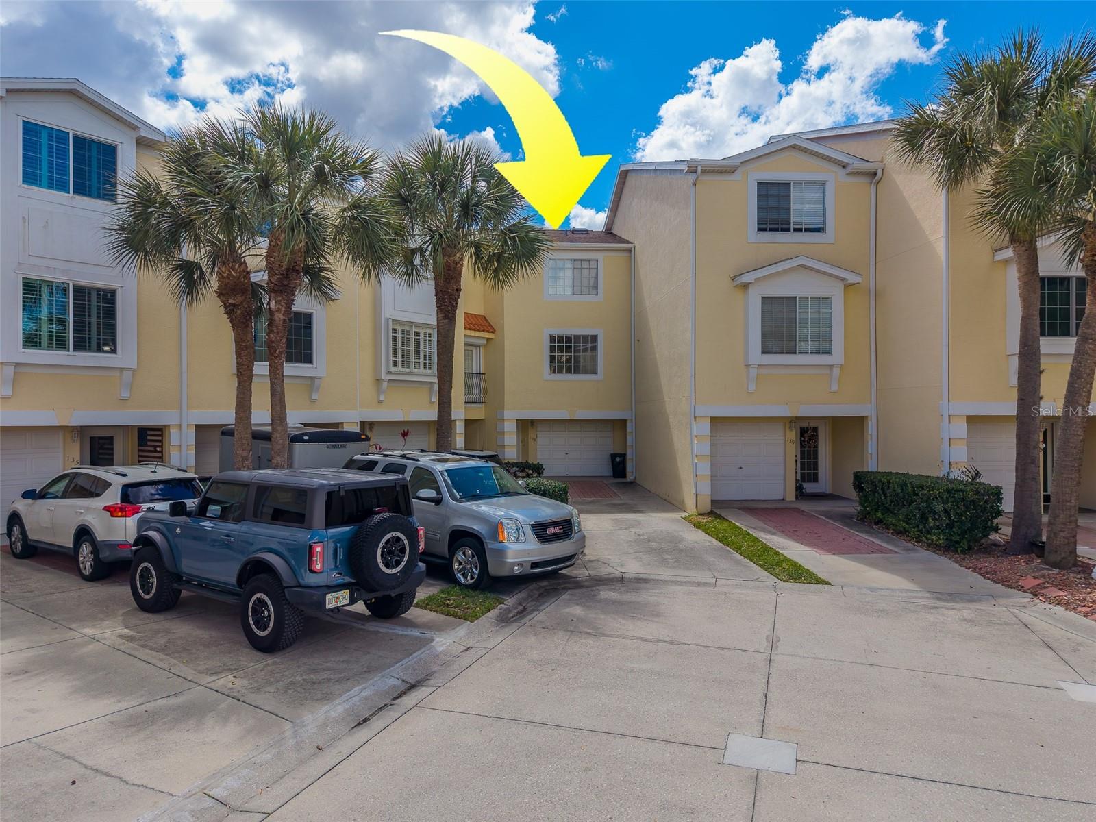 Image 21 of 100 For 138 Brent Circle