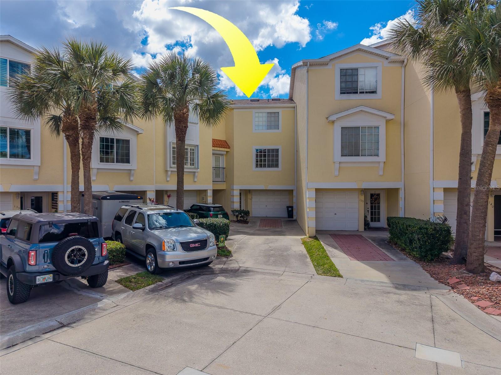 Image 23 of 100 For 138 Brent Circle