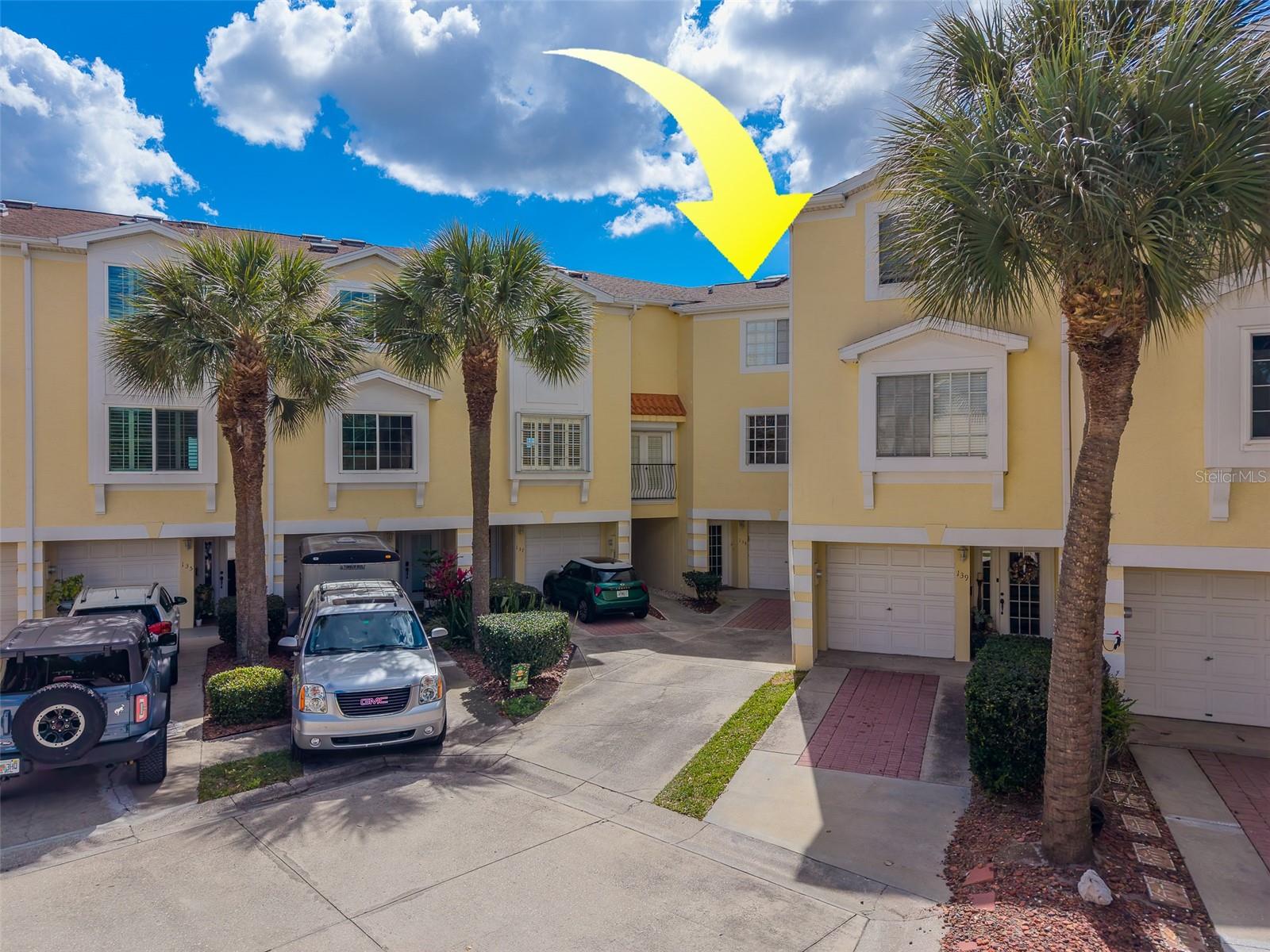 Image 24 of 100 For 138 Brent Circle