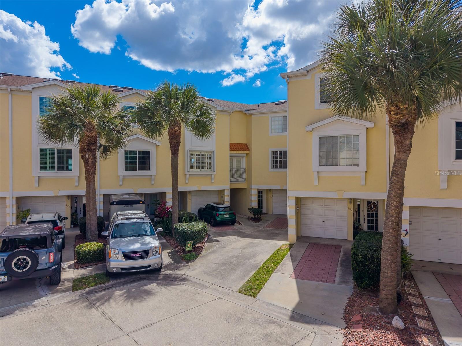 Image 25 of 100 For 138 Brent Circle