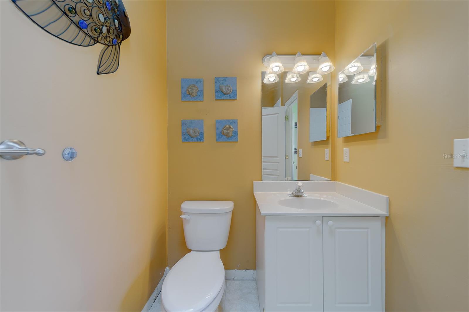 Image 27 of 100 For 138 Brent Circle