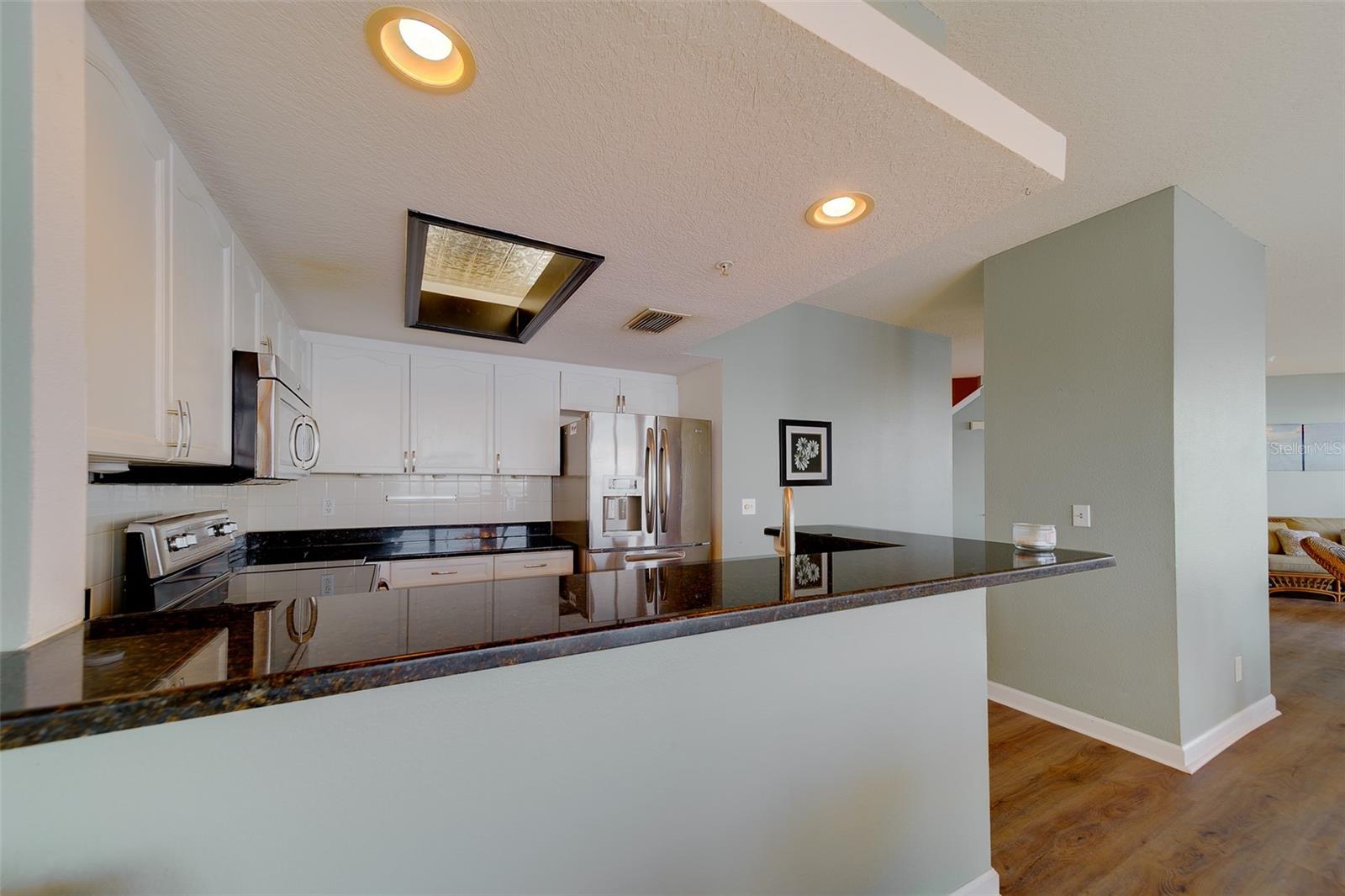 Image 31 of 100 For 138 Brent Circle