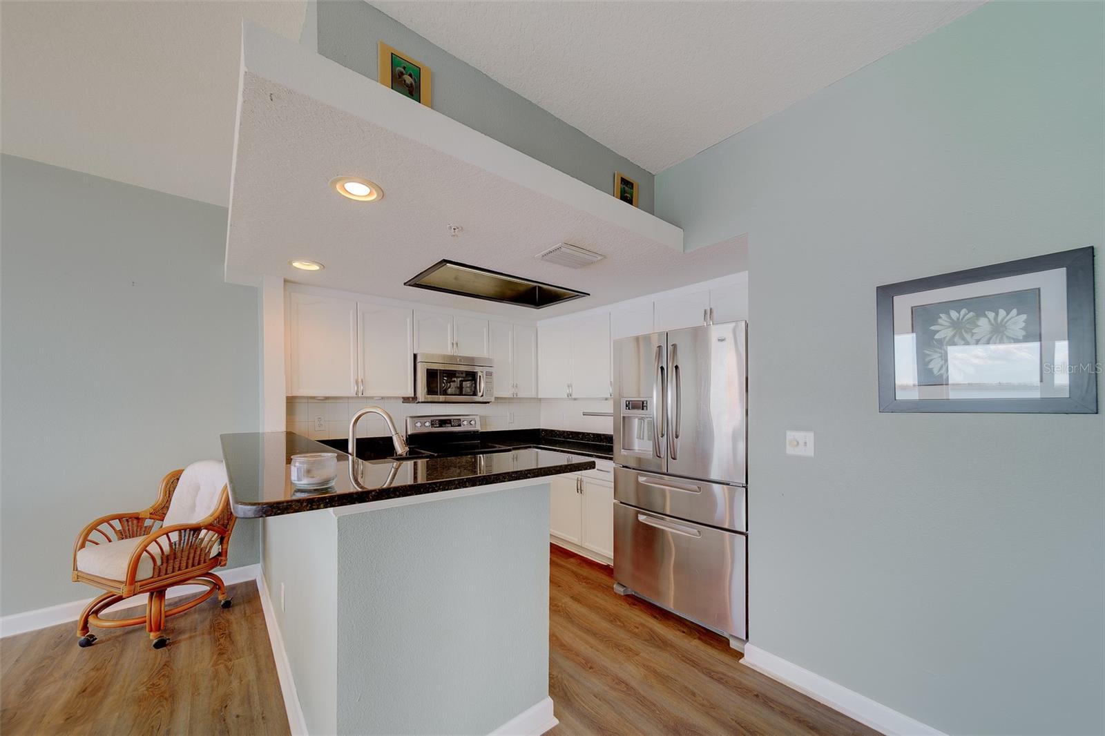 Image 32 of 100 For 138 Brent Circle