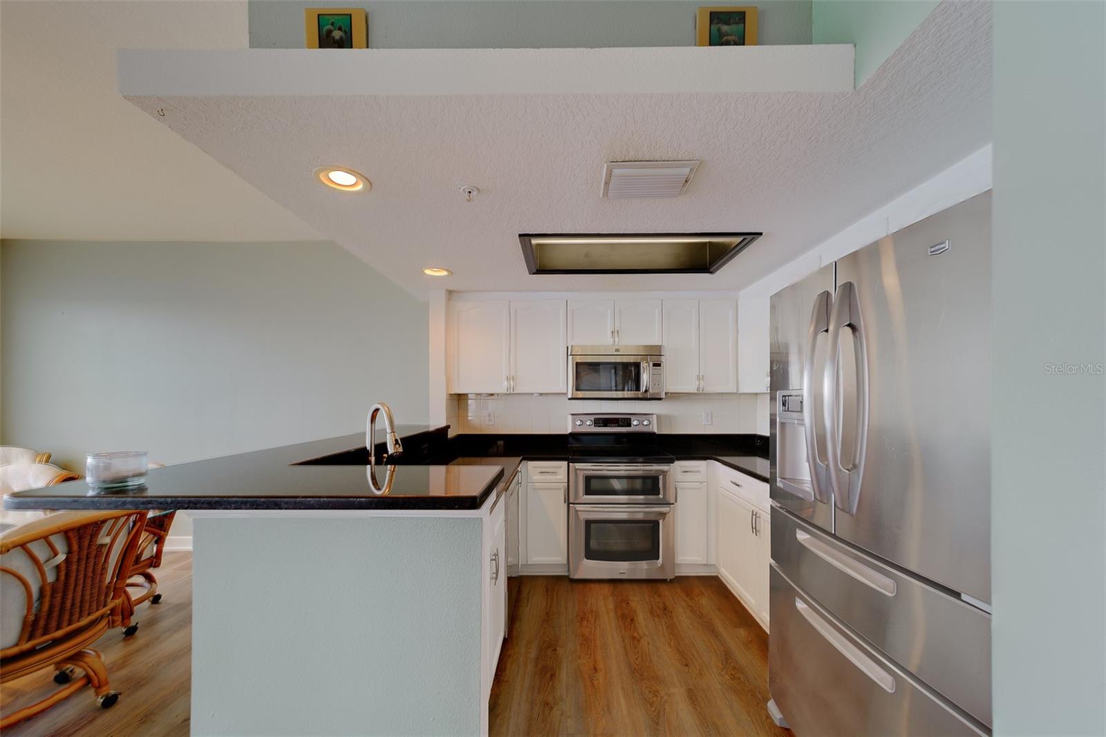 Image 33 of 100 For 138 Brent Circle