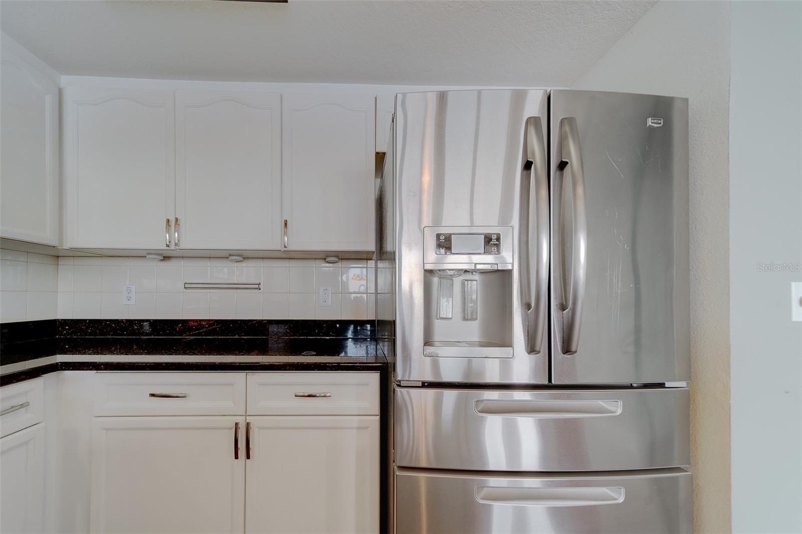 Image 35 of 100 For 138 Brent Circle