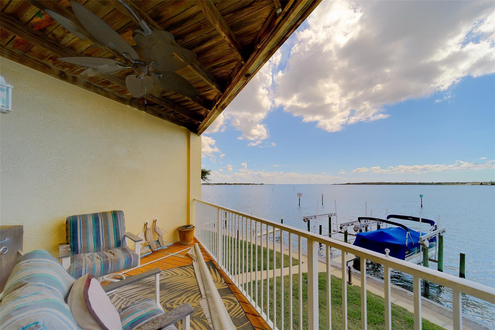 Image 37 of 100 For 138 Brent Circle