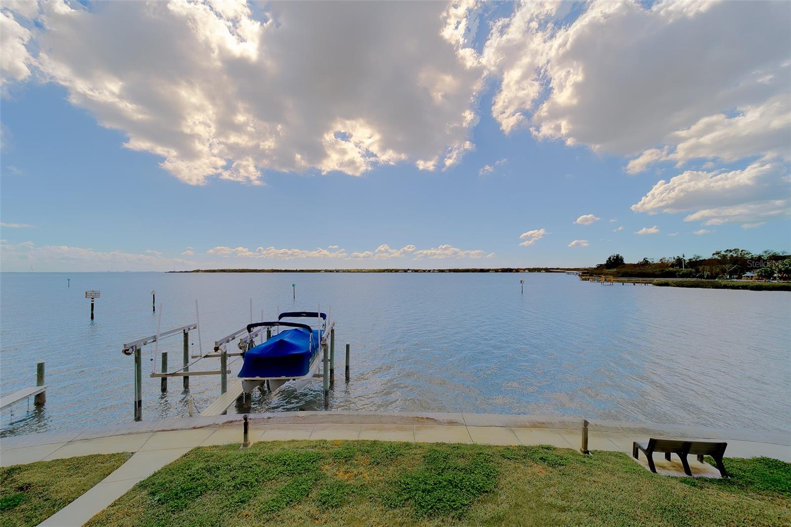 Image 38 of 100 For 138 Brent Circle