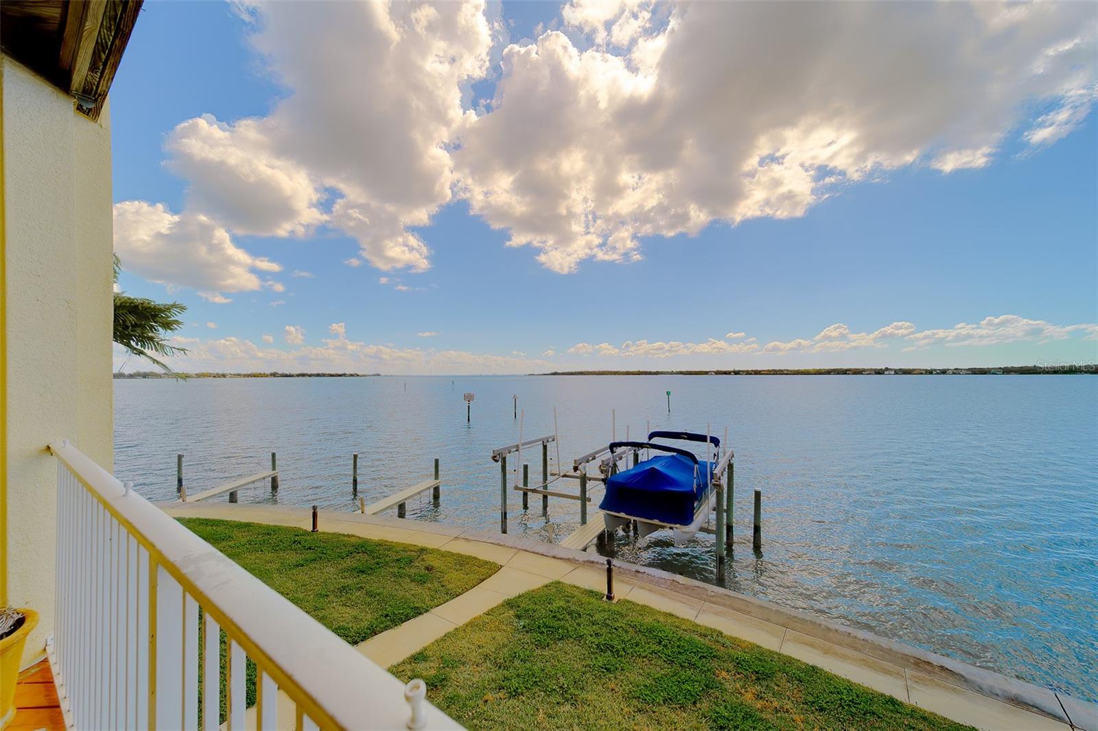 Image 39 of 100 For 138 Brent Circle