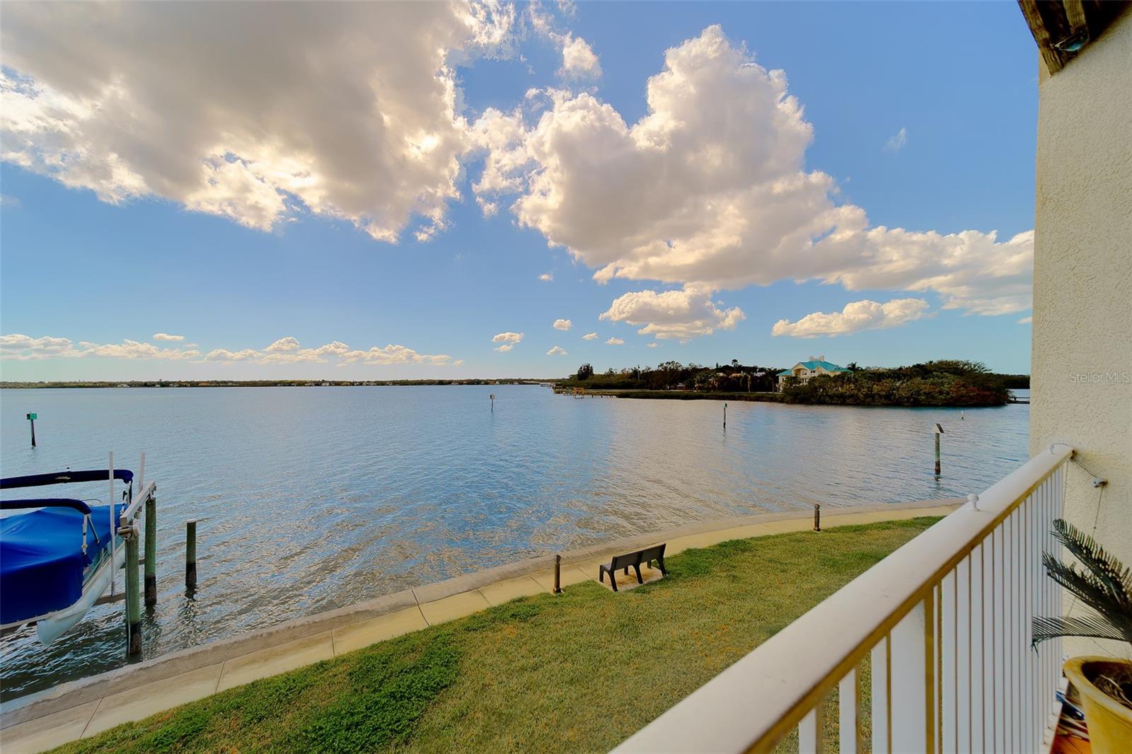 Image 40 of 100 For 138 Brent Circle