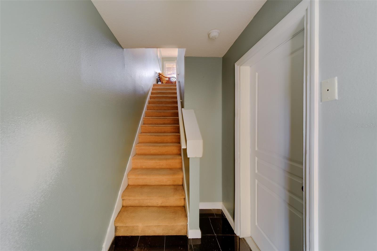 Image 41 of 100 For 138 Brent Circle