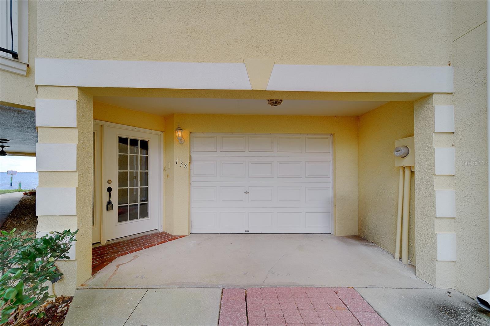 Image 42 of 100 For 138 Brent Circle