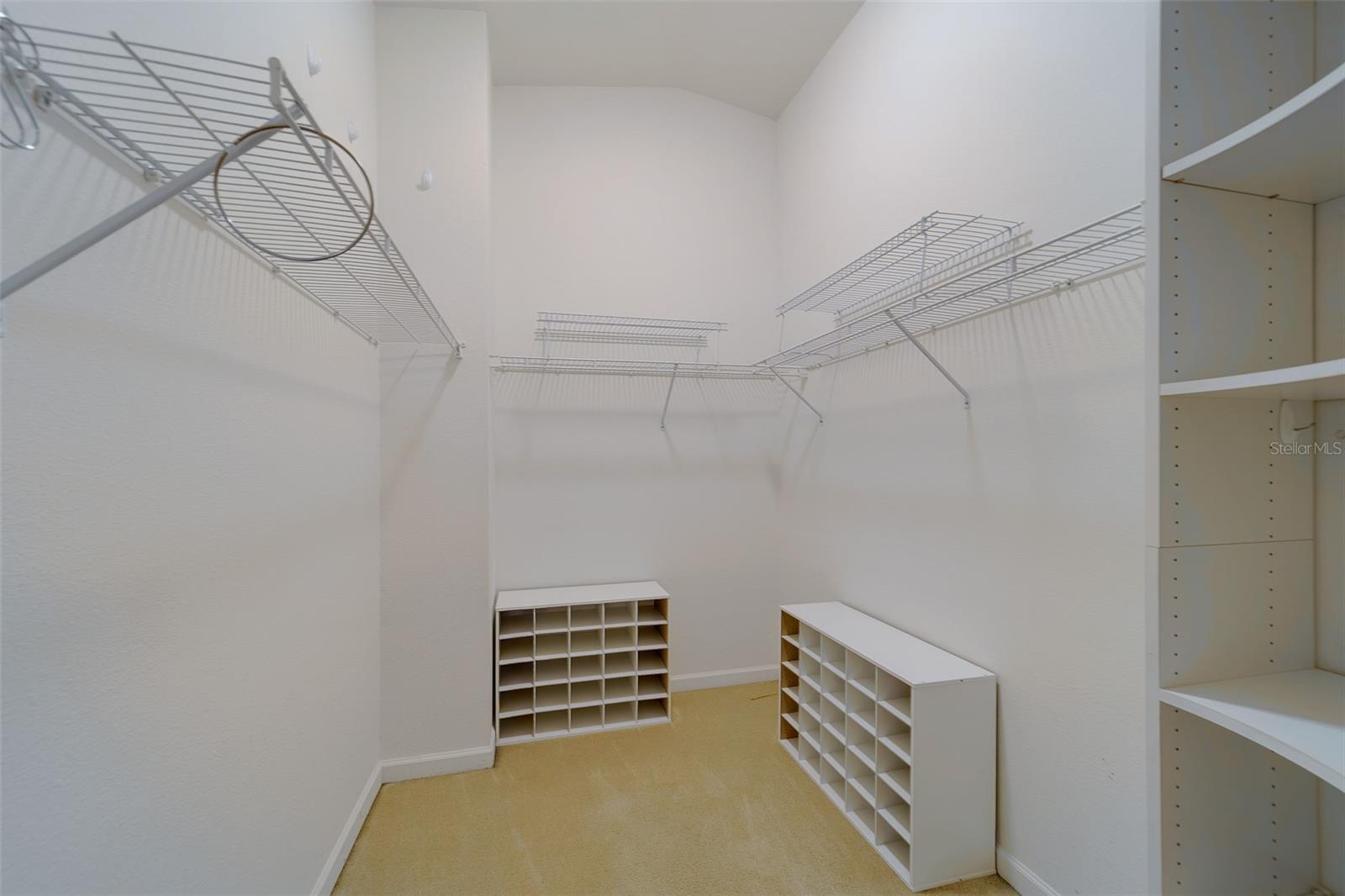 Image 45 of 100 For 138 Brent Circle