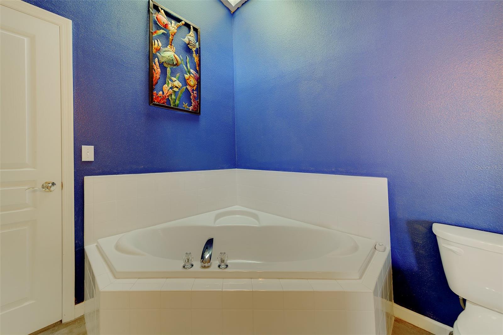 Image 47 of 100 For 138 Brent Circle