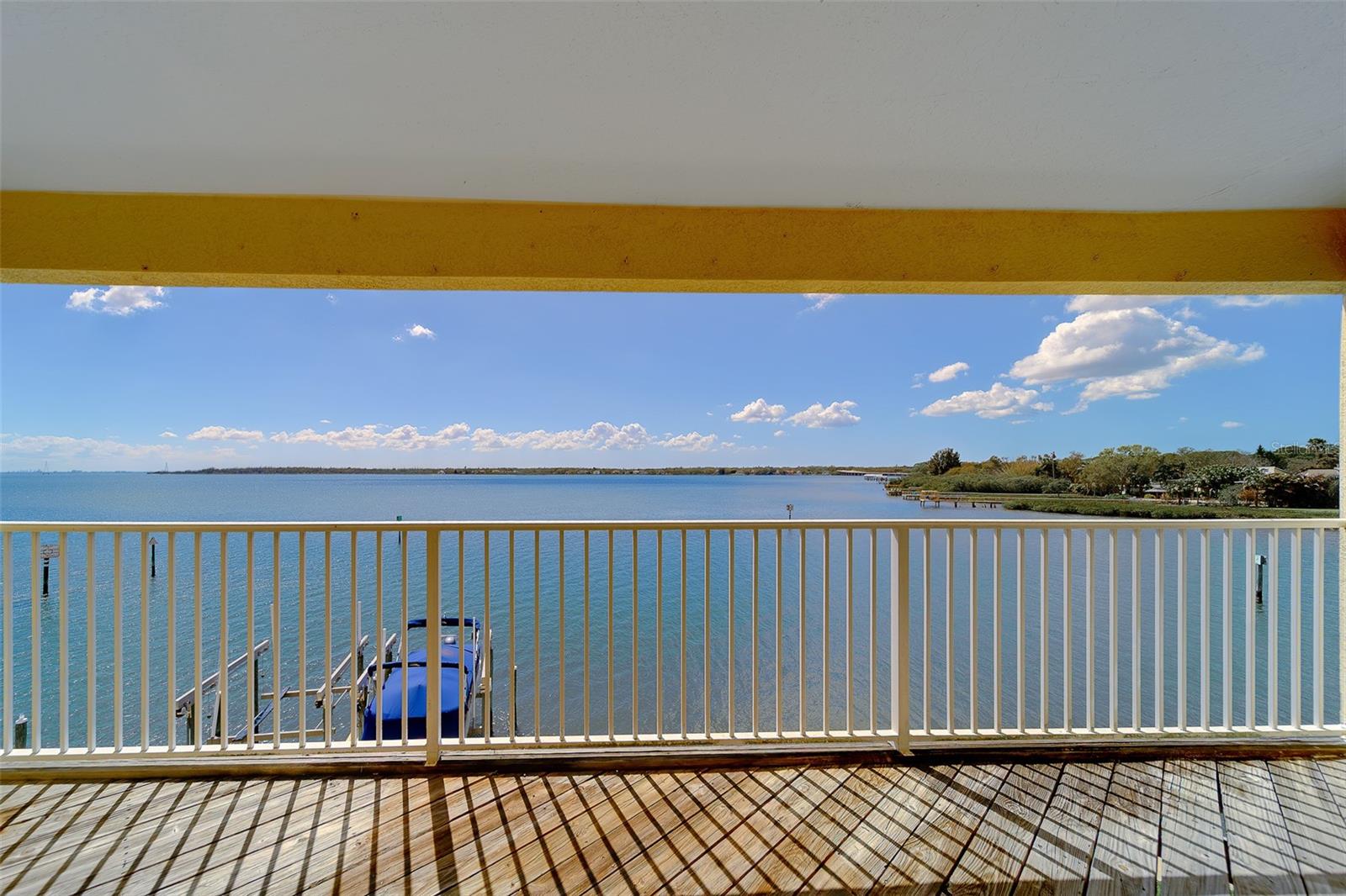 Image 49 of 100 For 138 Brent Circle