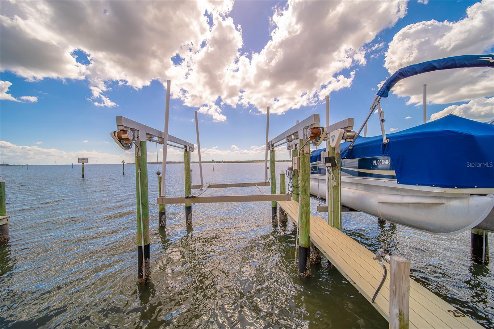 Image 5 of 100 For 138 Brent Circle