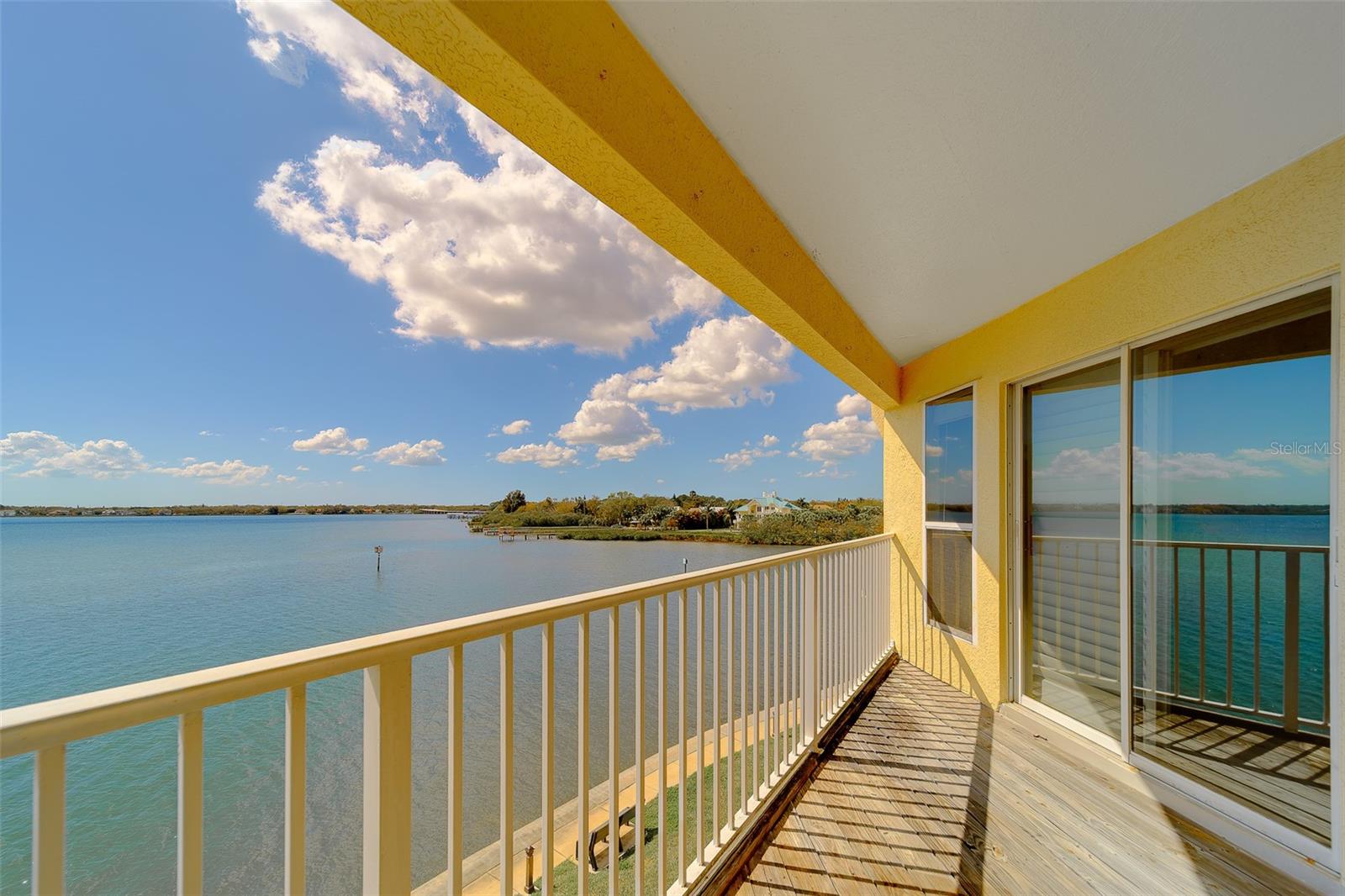 Image 50 of 100 For 138 Brent Circle