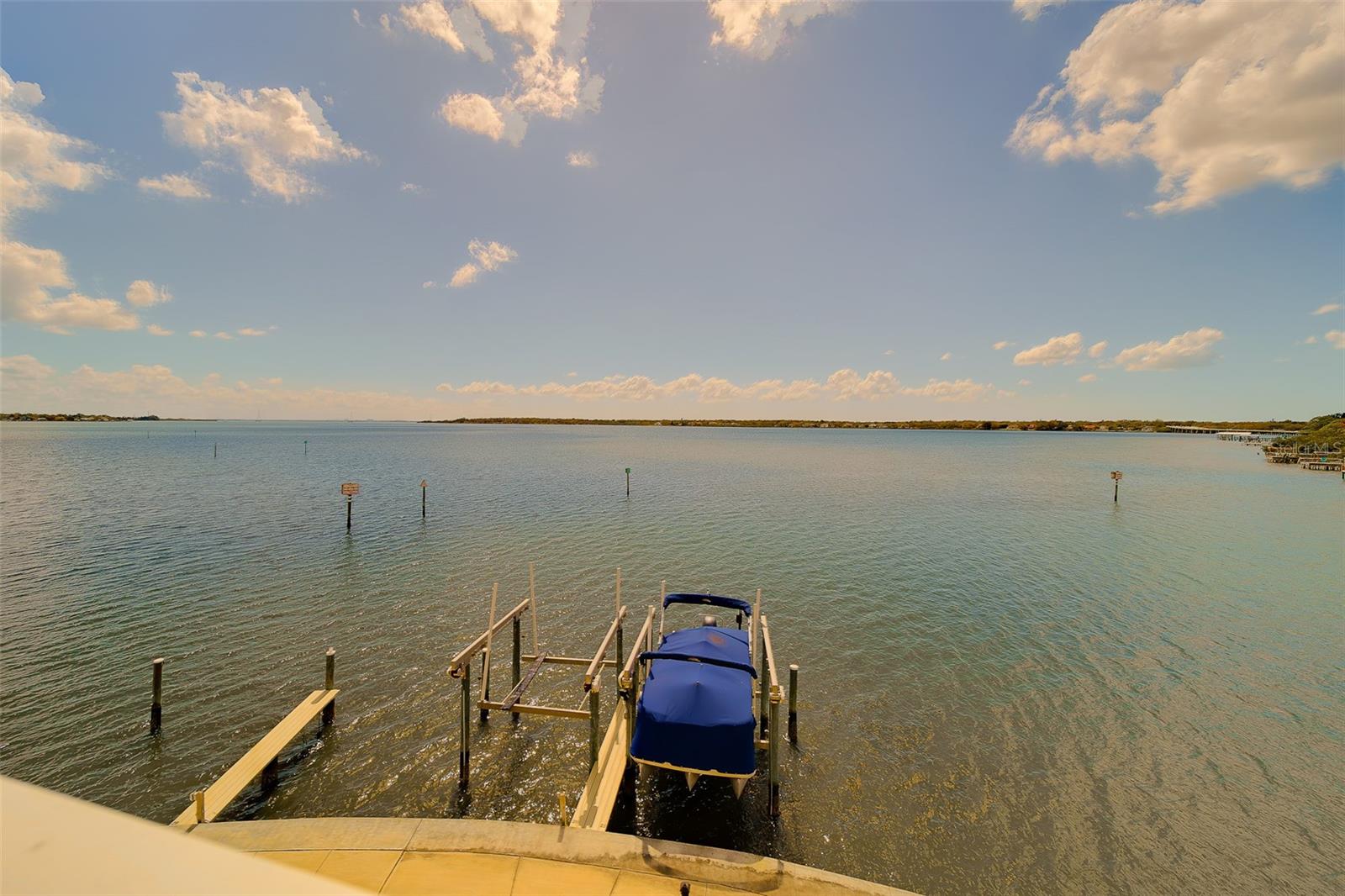 Image 51 of 100 For 138 Brent Circle