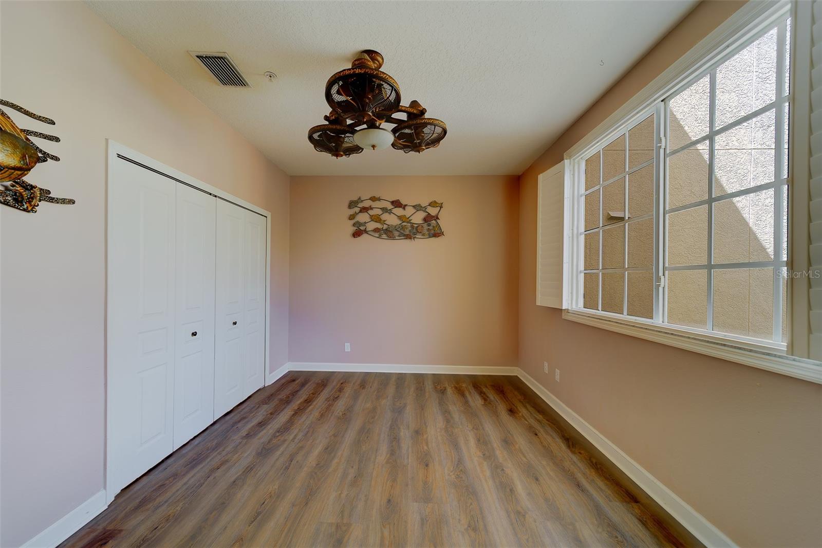 Image 53 of 100 For 138 Brent Circle