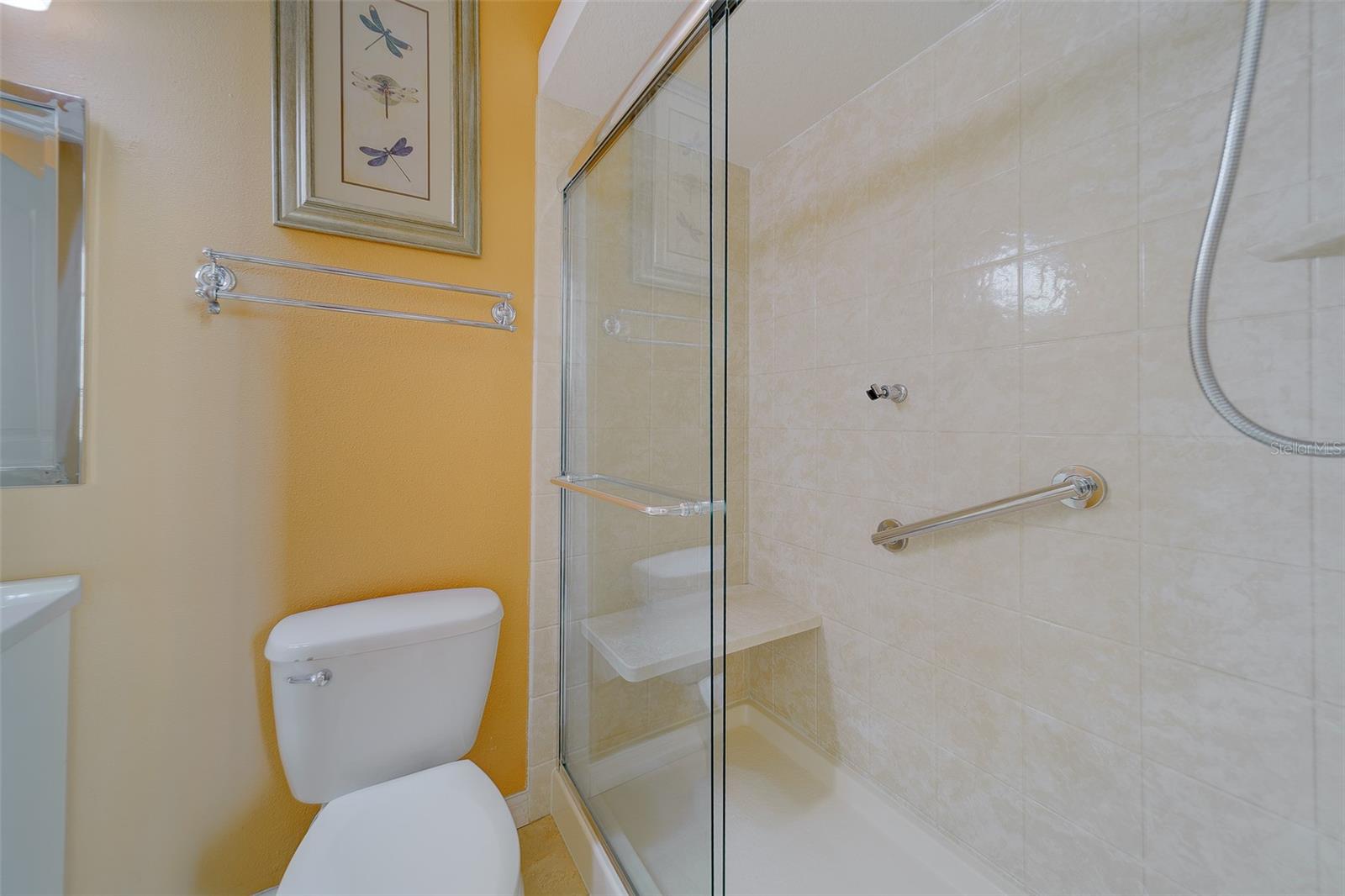 Image 55 of 100 For 138 Brent Circle