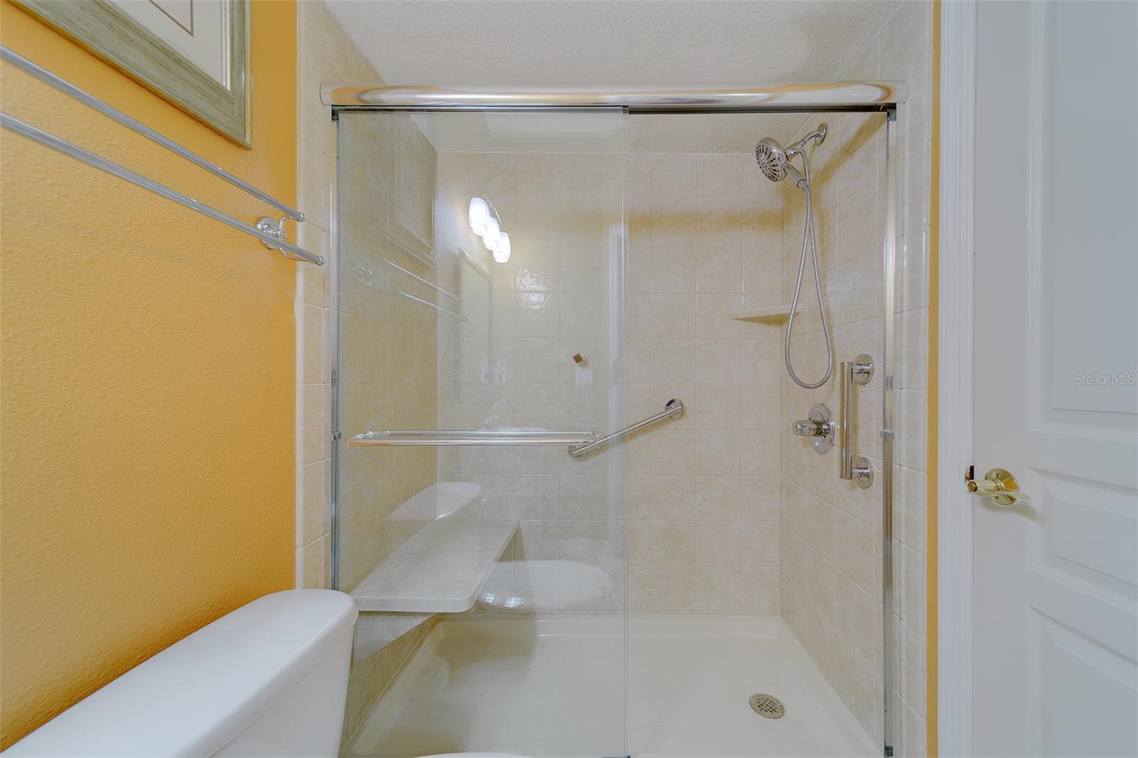 Image 56 of 100 For 138 Brent Circle