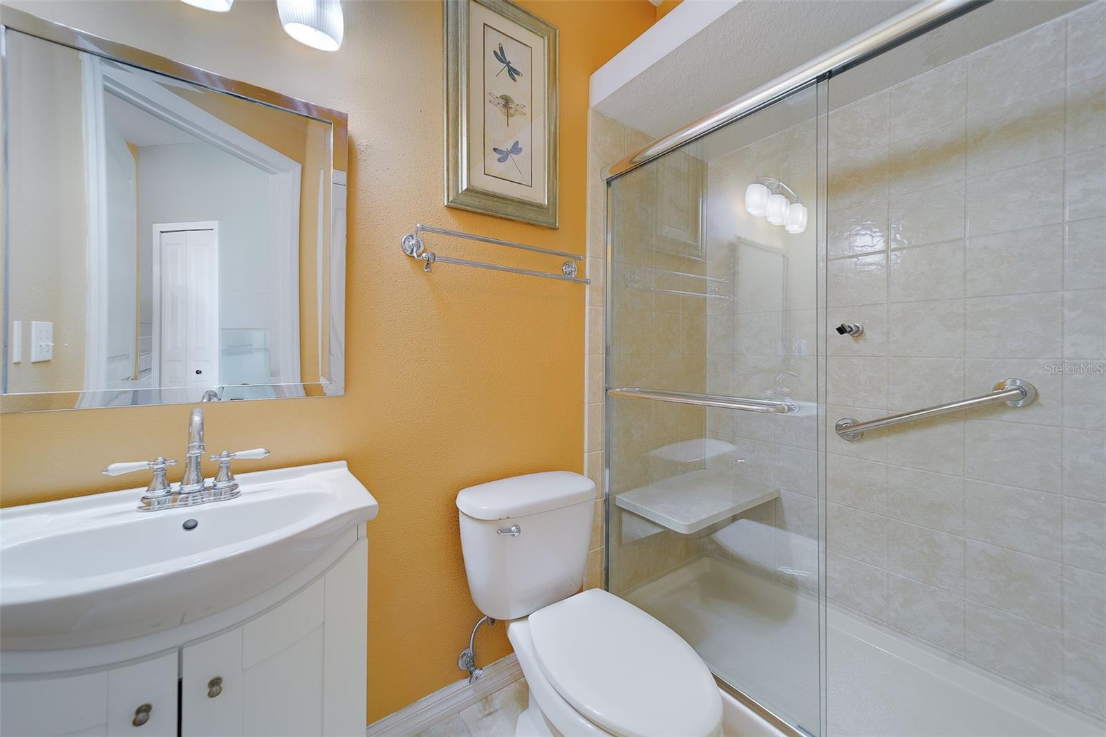 Image 57 of 100 For 138 Brent Circle