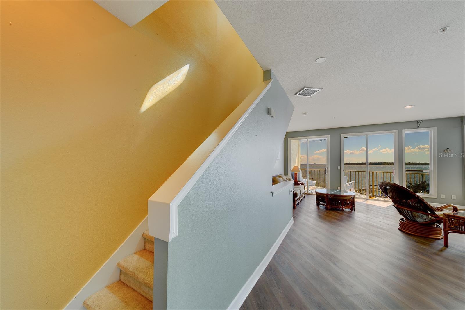 Image 58 of 100 For 138 Brent Circle