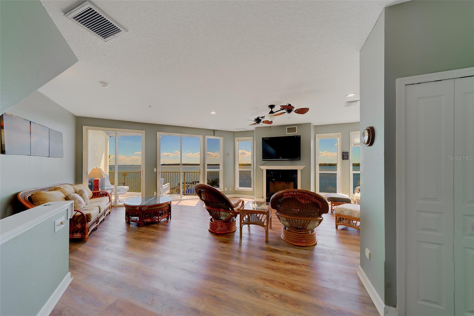 Image 59 of 100 For 138 Brent Circle